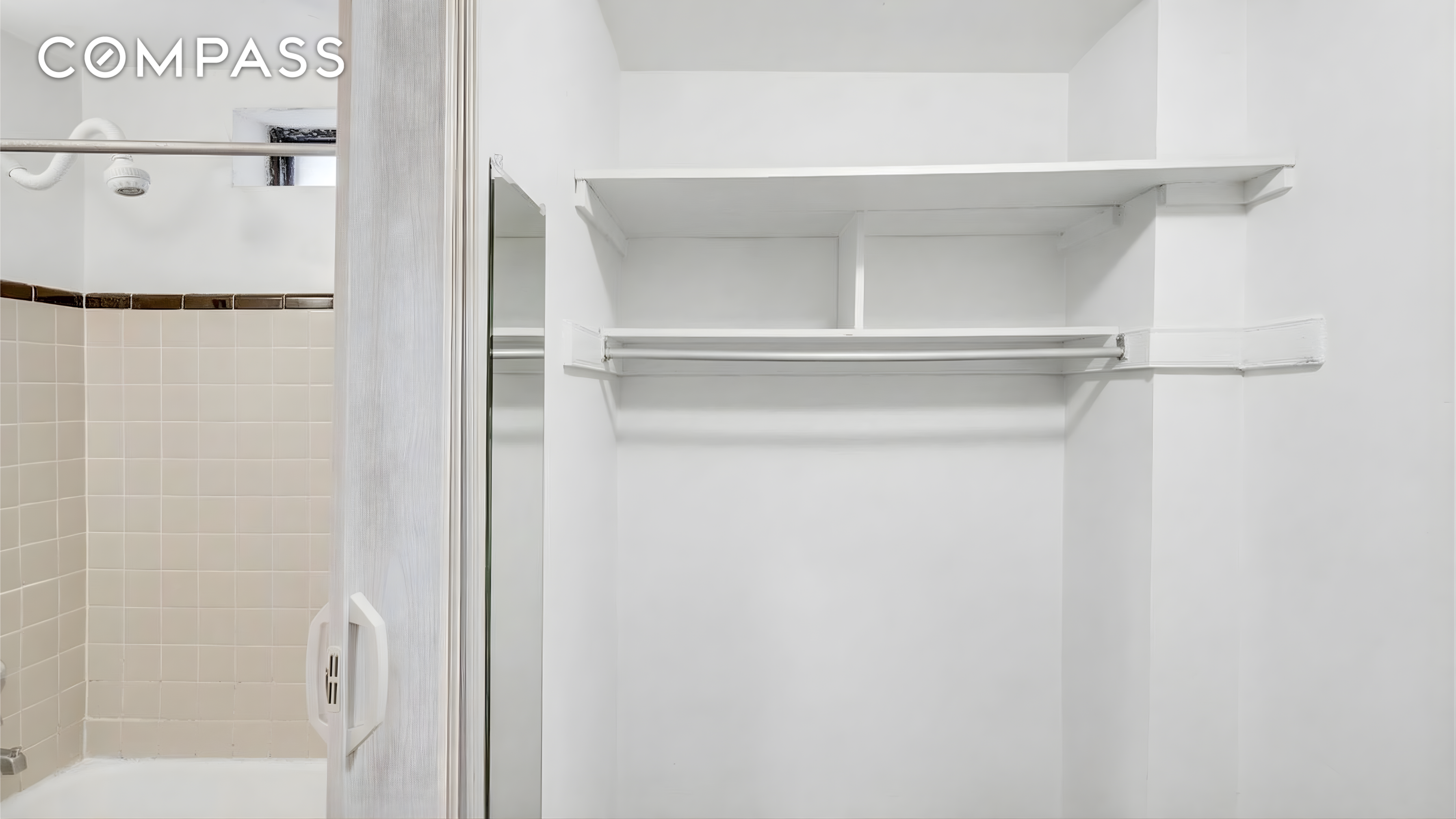 150 E 27th Street 1H