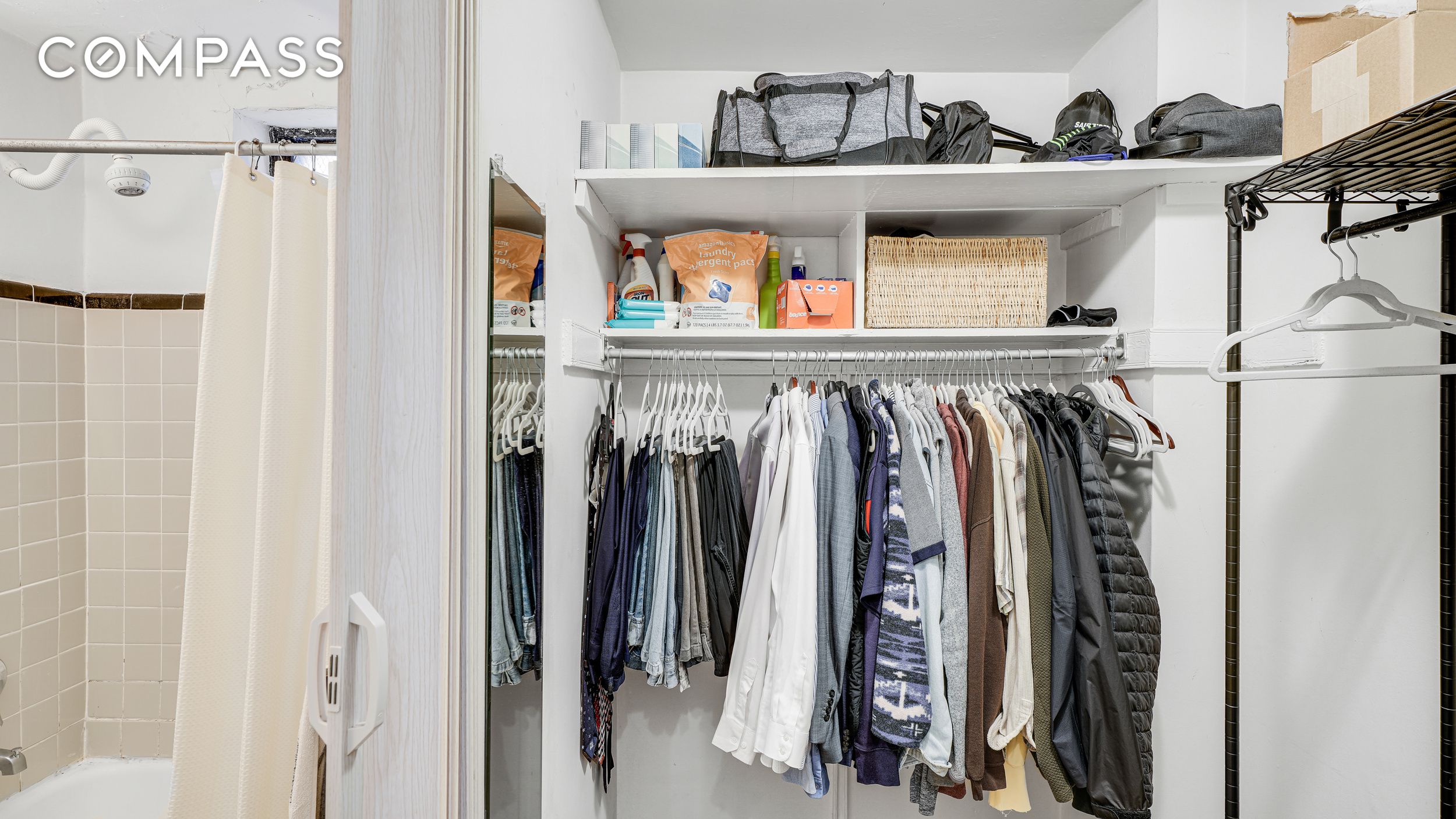 150 E 27th Street 1H