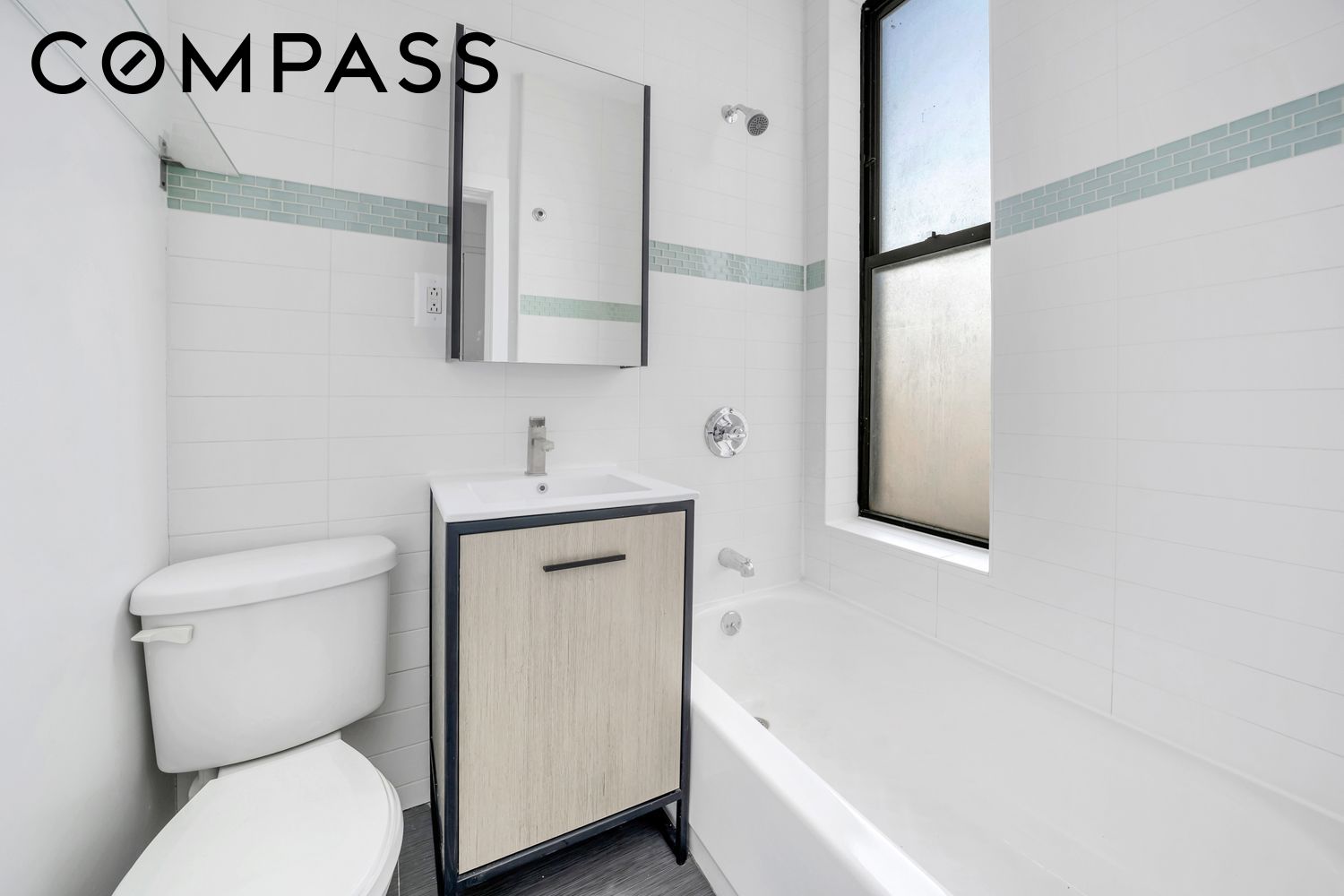 66 W 138th Street 2D