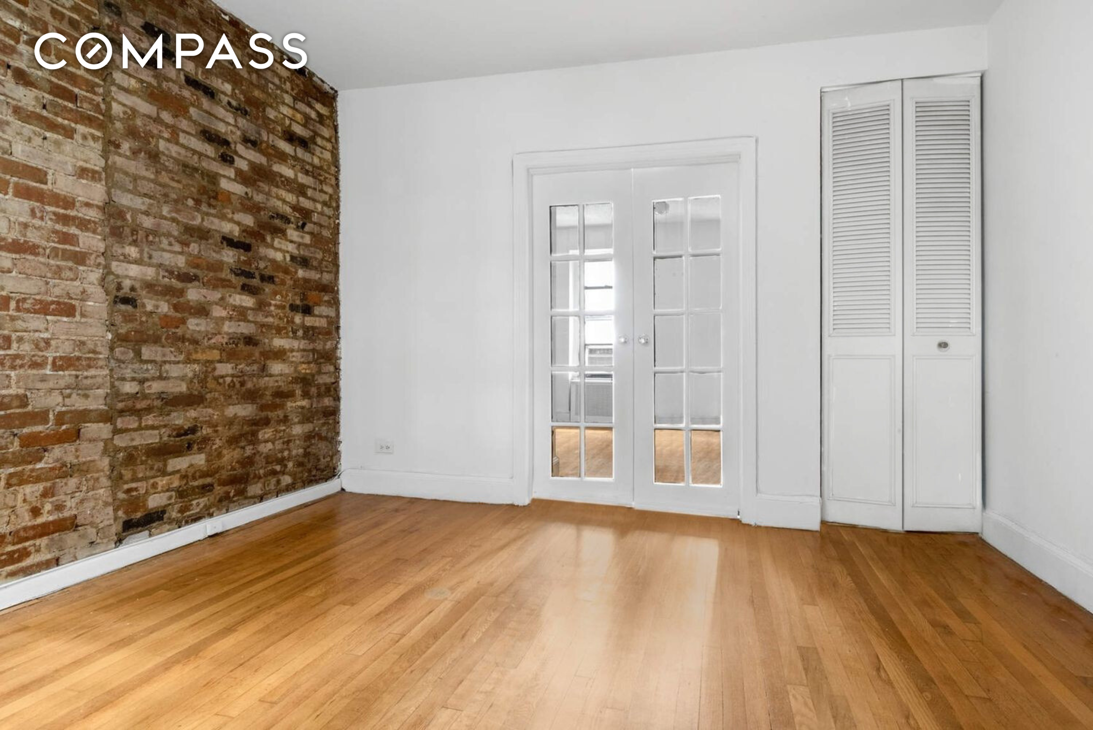 215 E 88th Street 4A