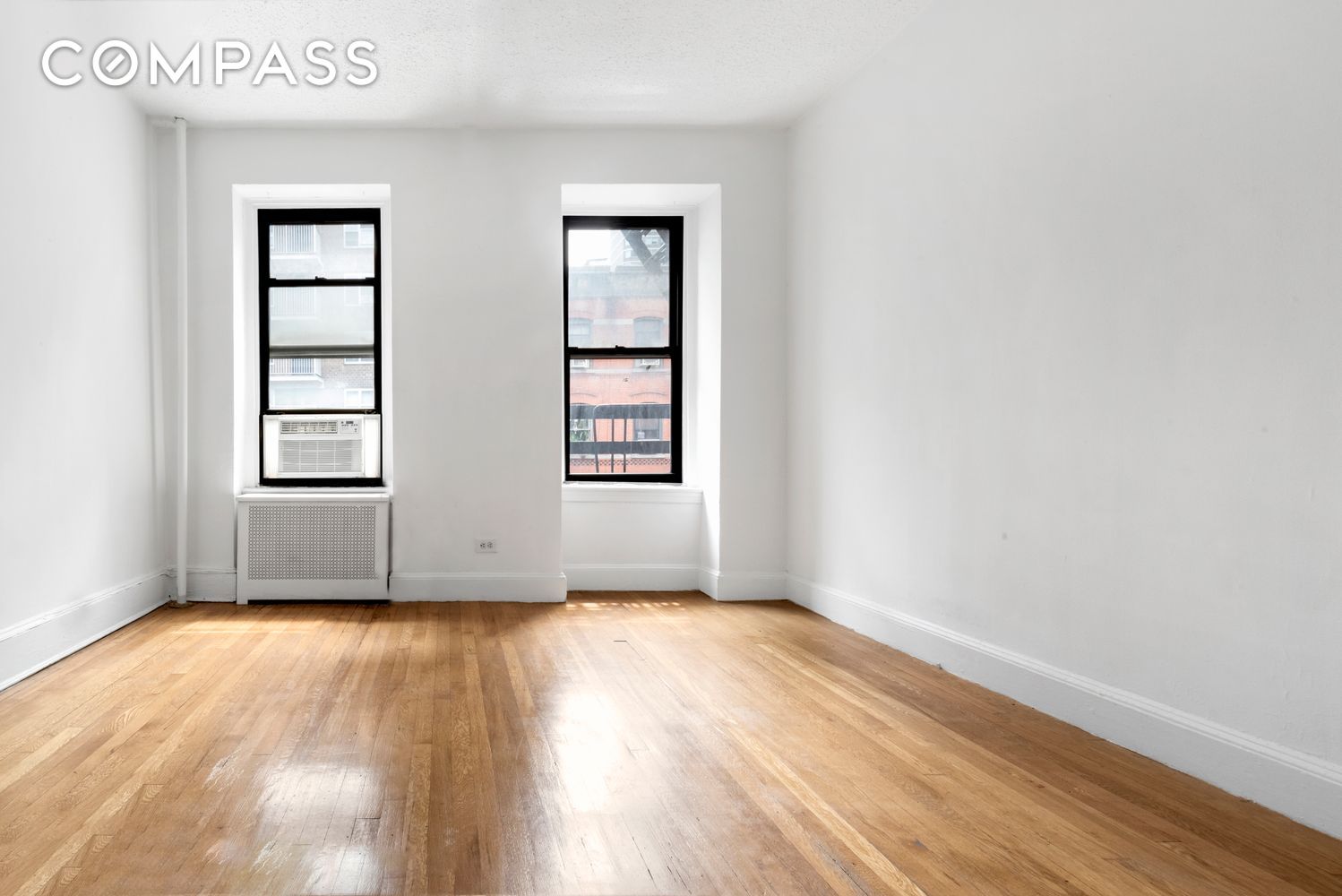 215 E 88th Street 4A