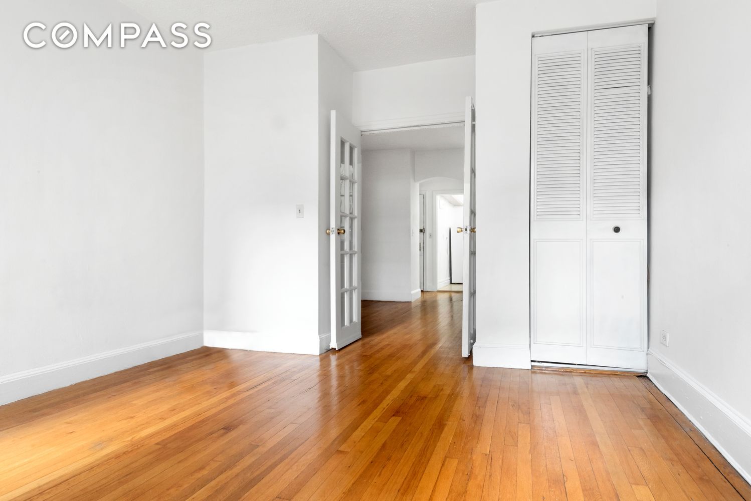 215 E 88th Street 4A