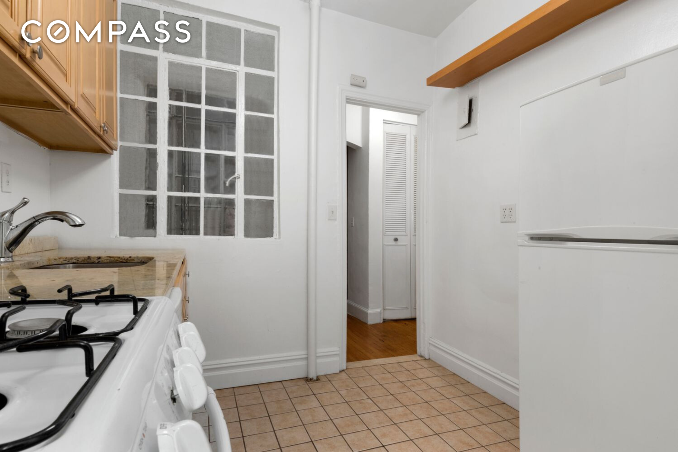 215 E 88th Street 4A