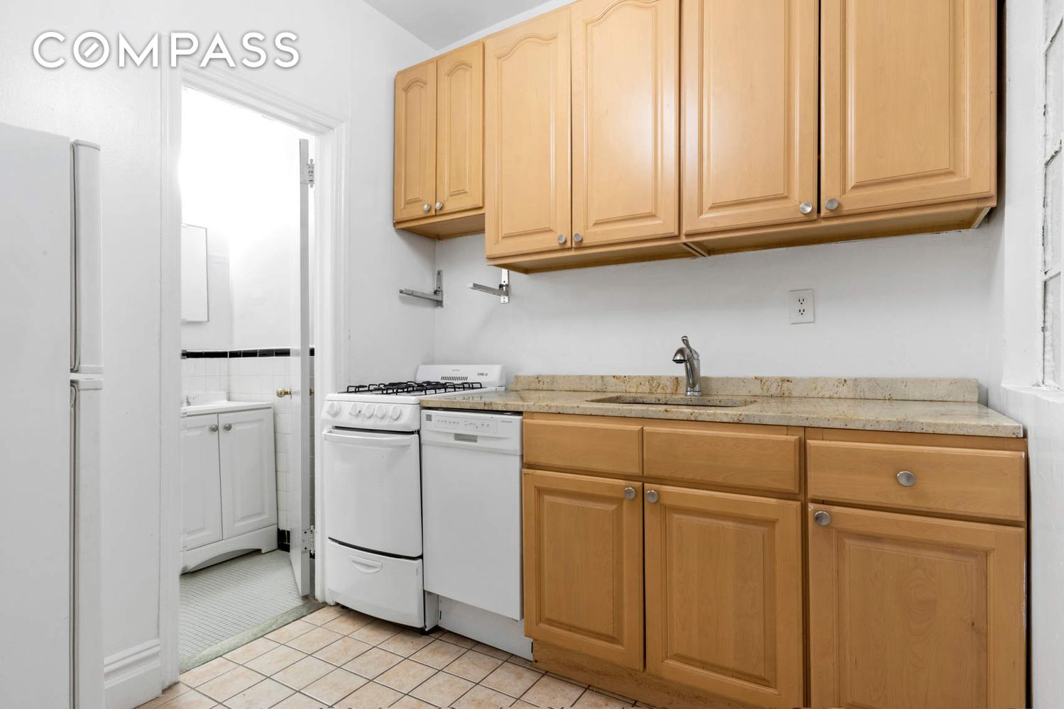 215 E 88th Street 4A