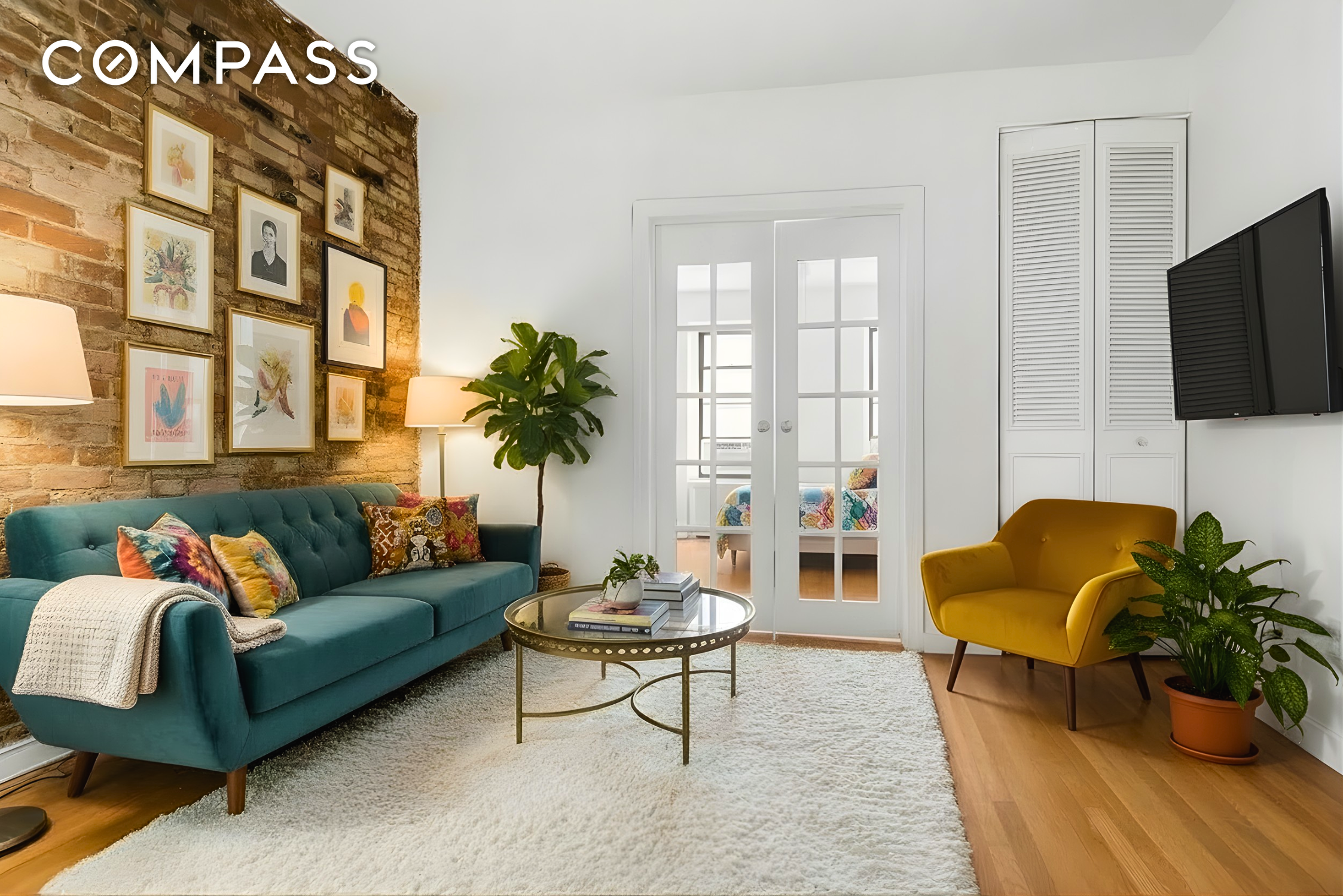 215 E 88th Street 4A