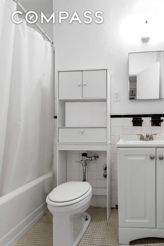 215 E 88th Street 4A