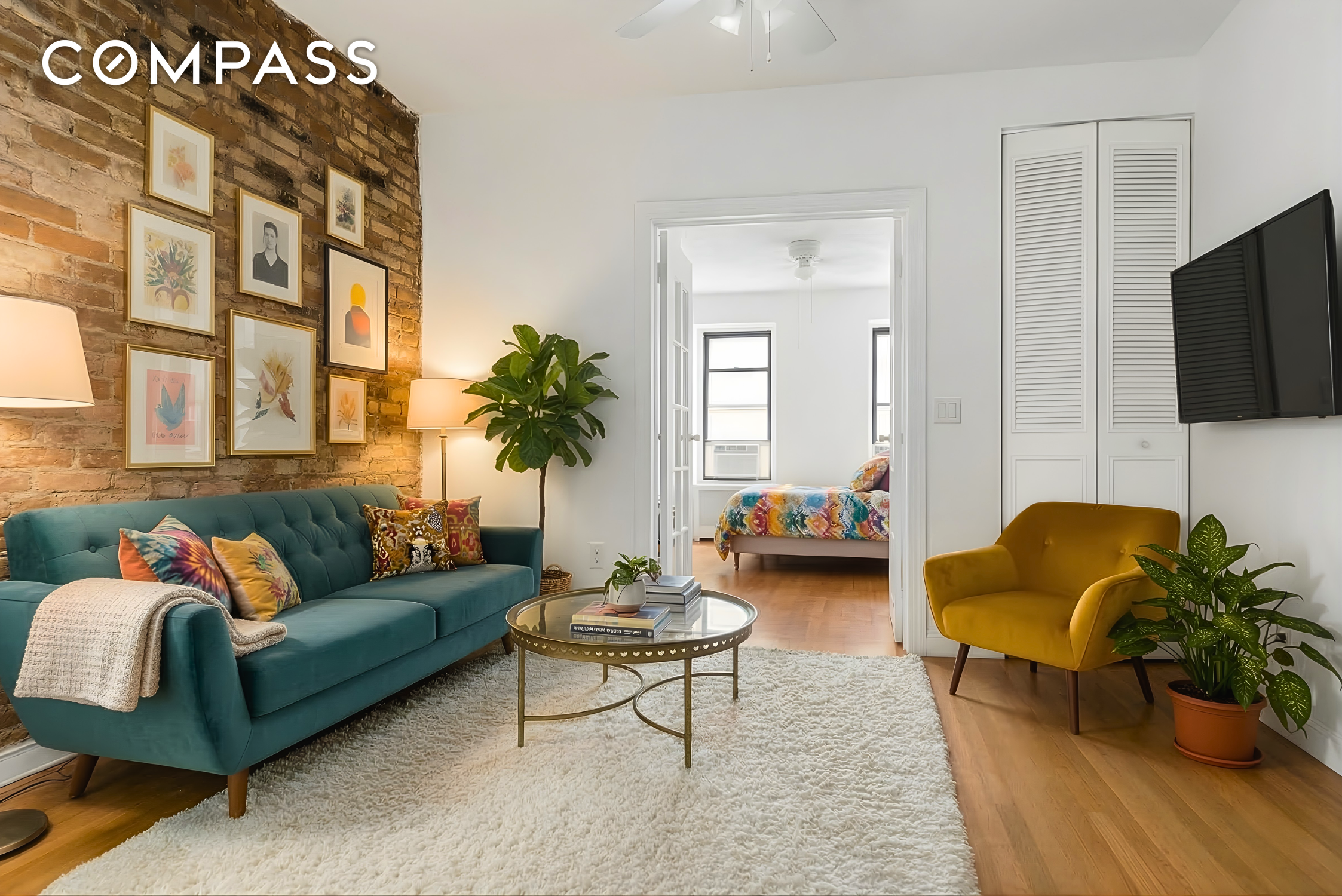 215 E 88th Street 4A