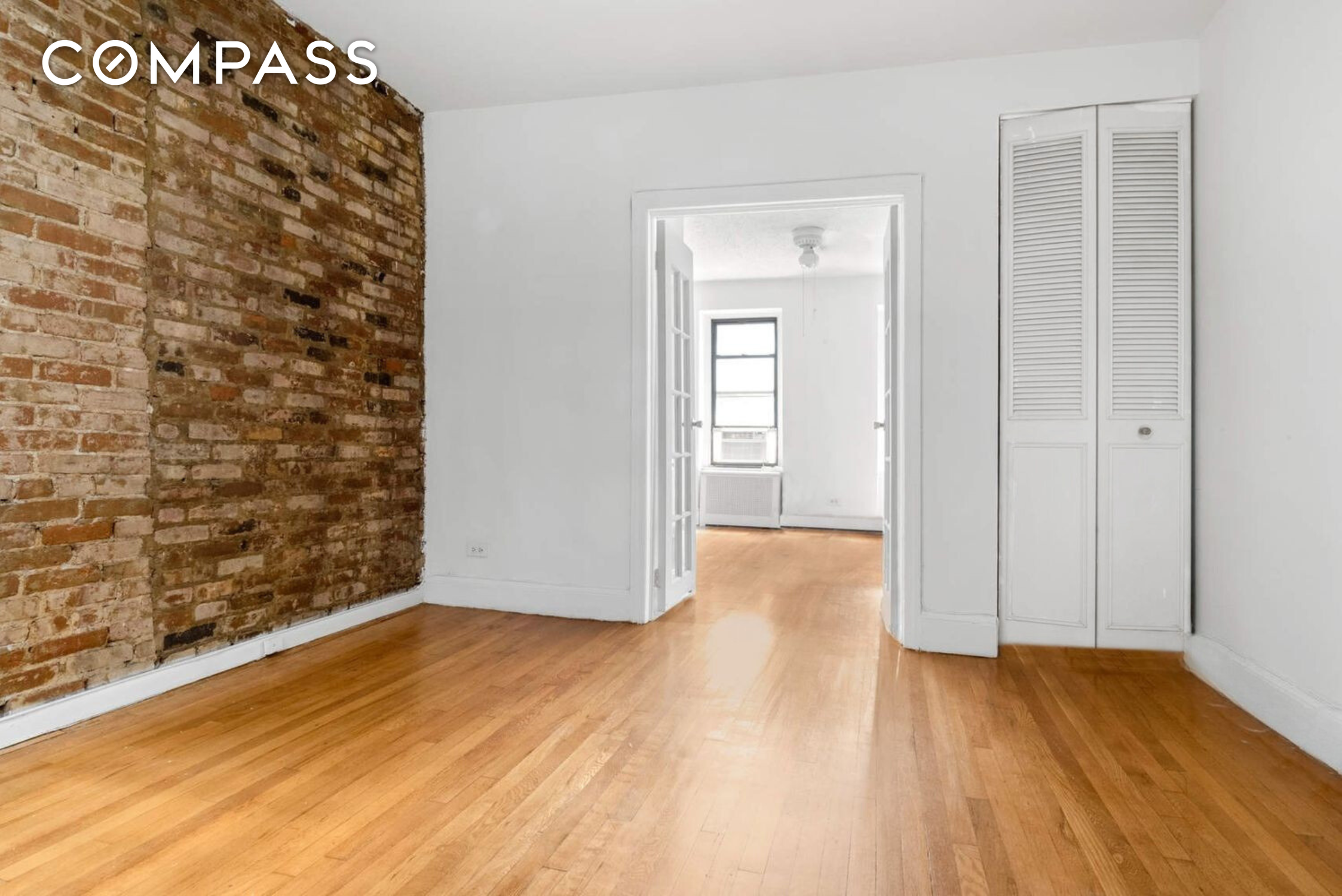 215 E 88th Street 4A