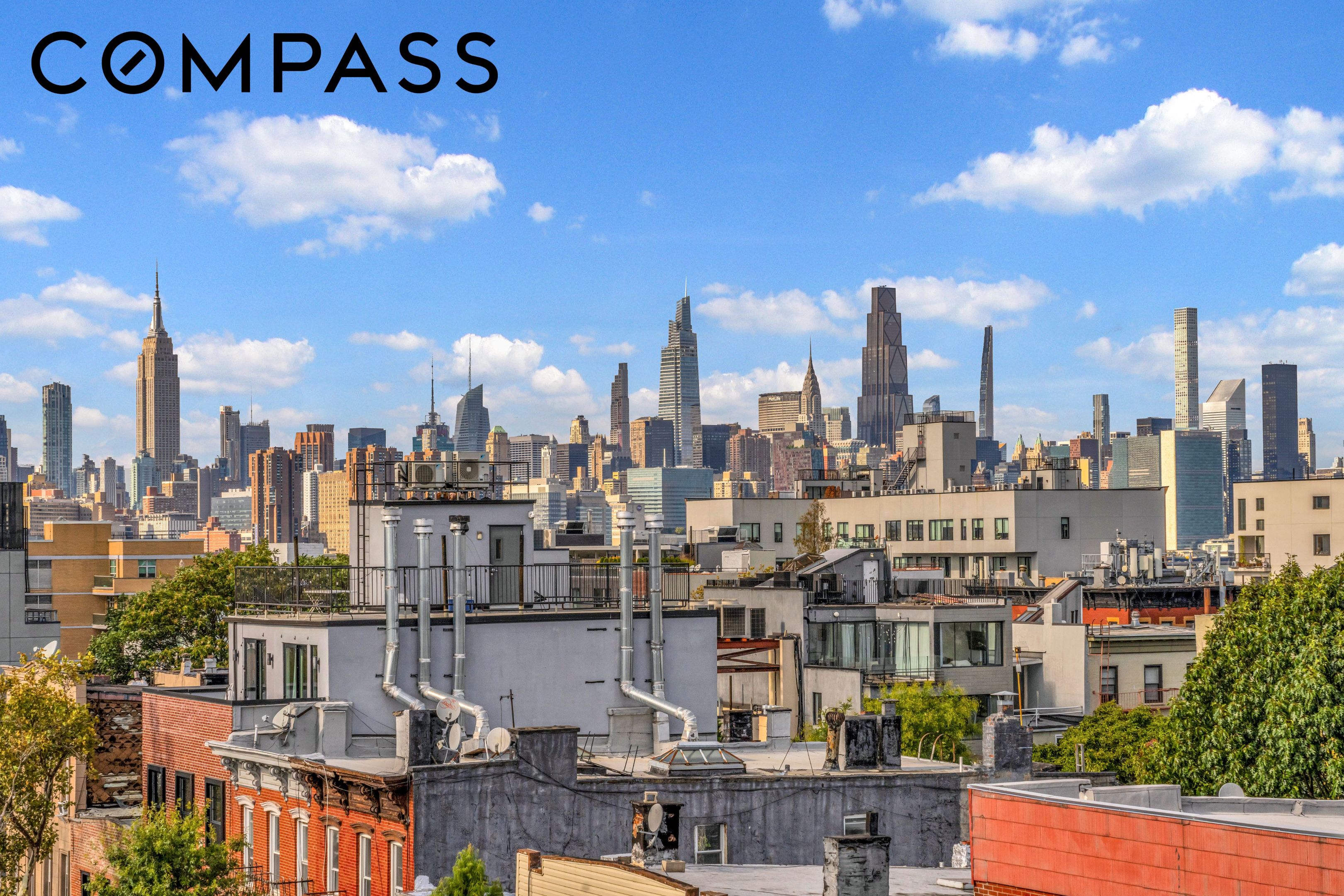 120 N 7th Street PH4B