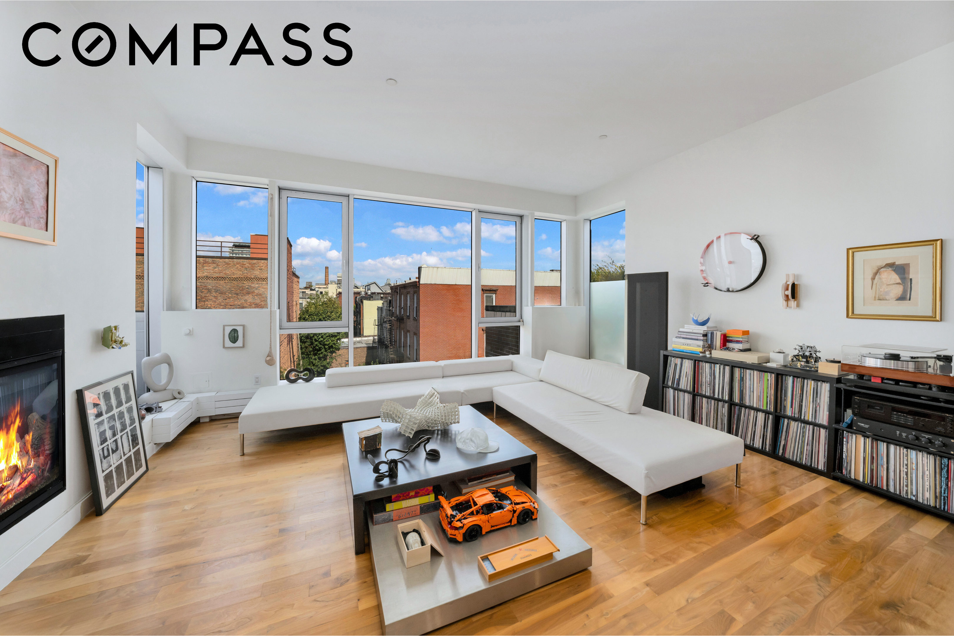 120 N 7th Street PH4B