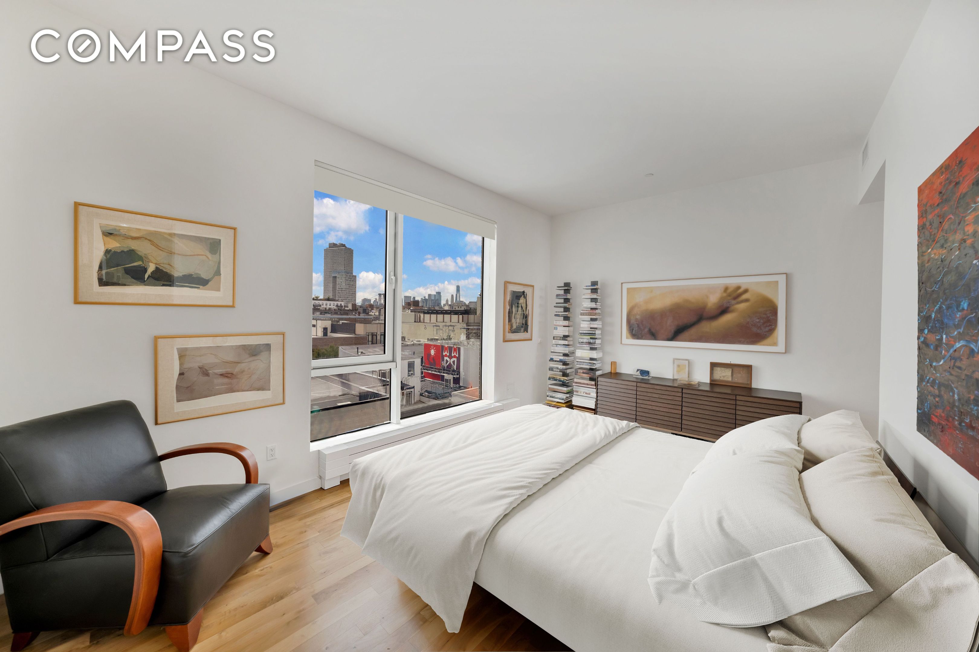 120 N 7th Street PH4B