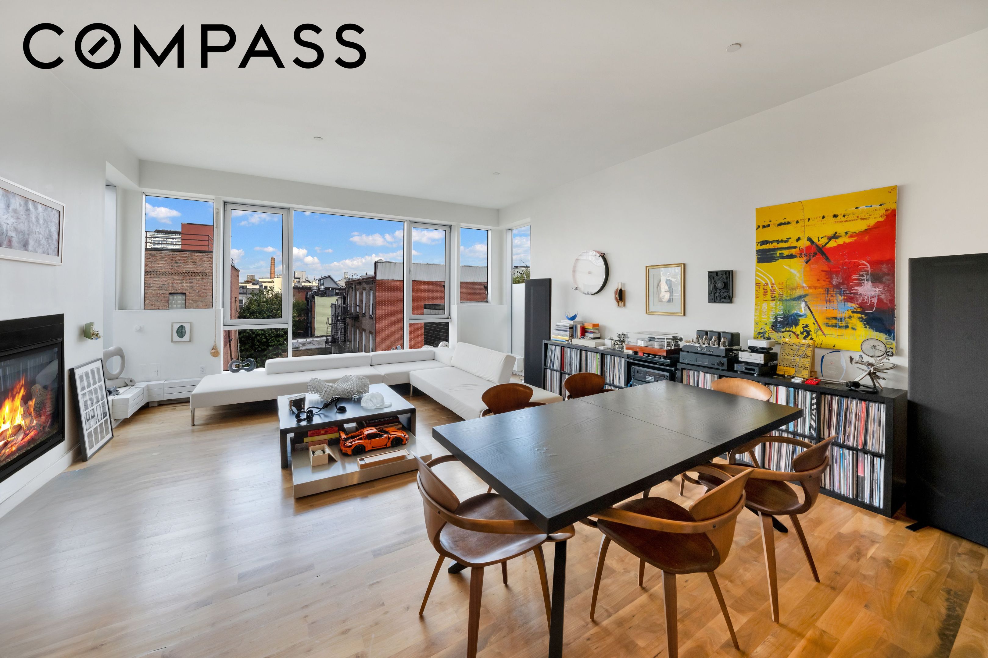 120 N 7th Street PH4B