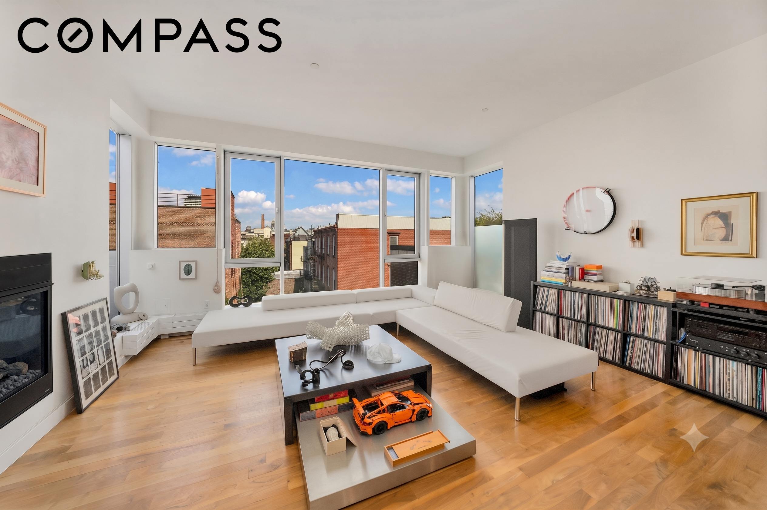 120 N 7th Street PH4B