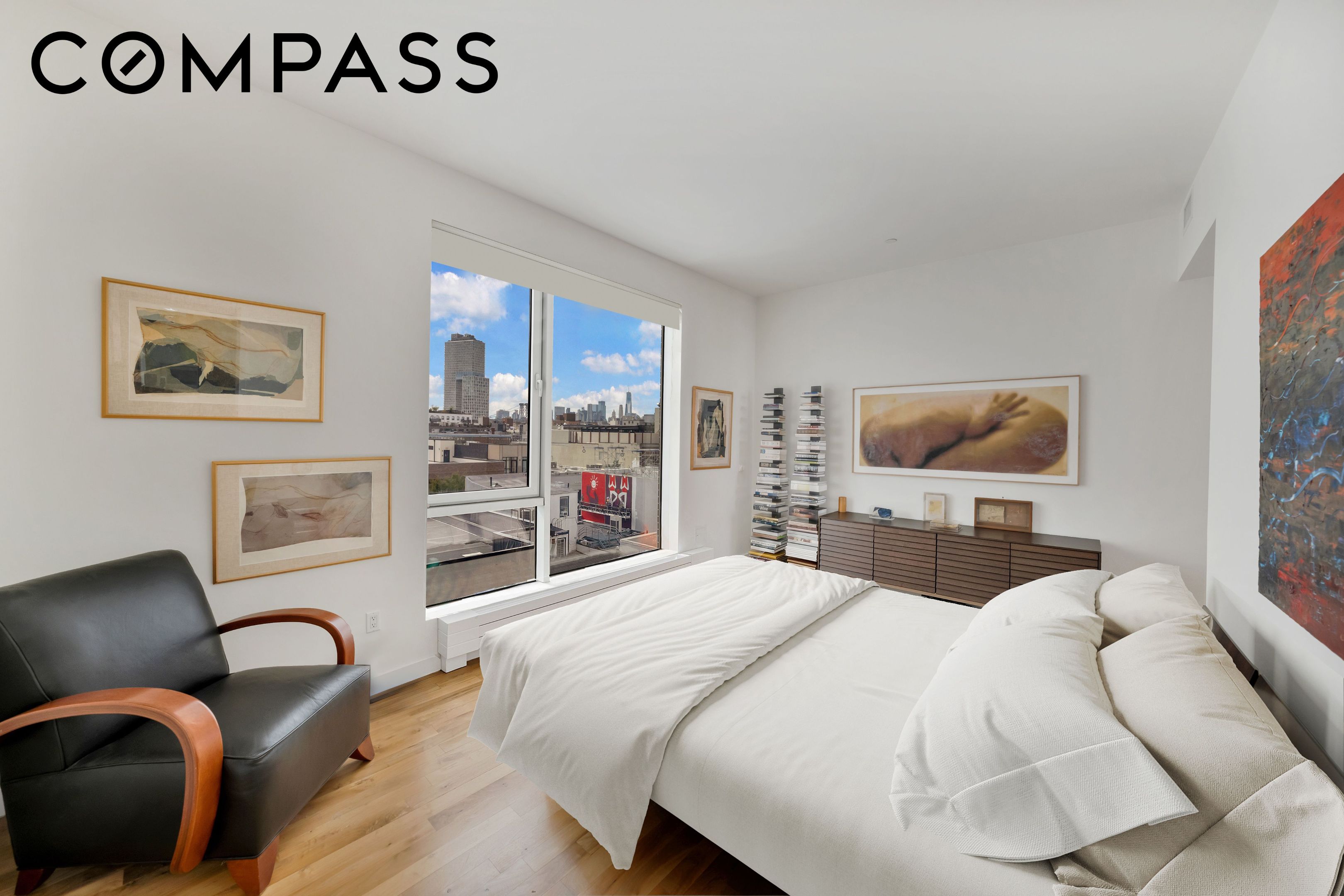 120 N 7th Street PH4B