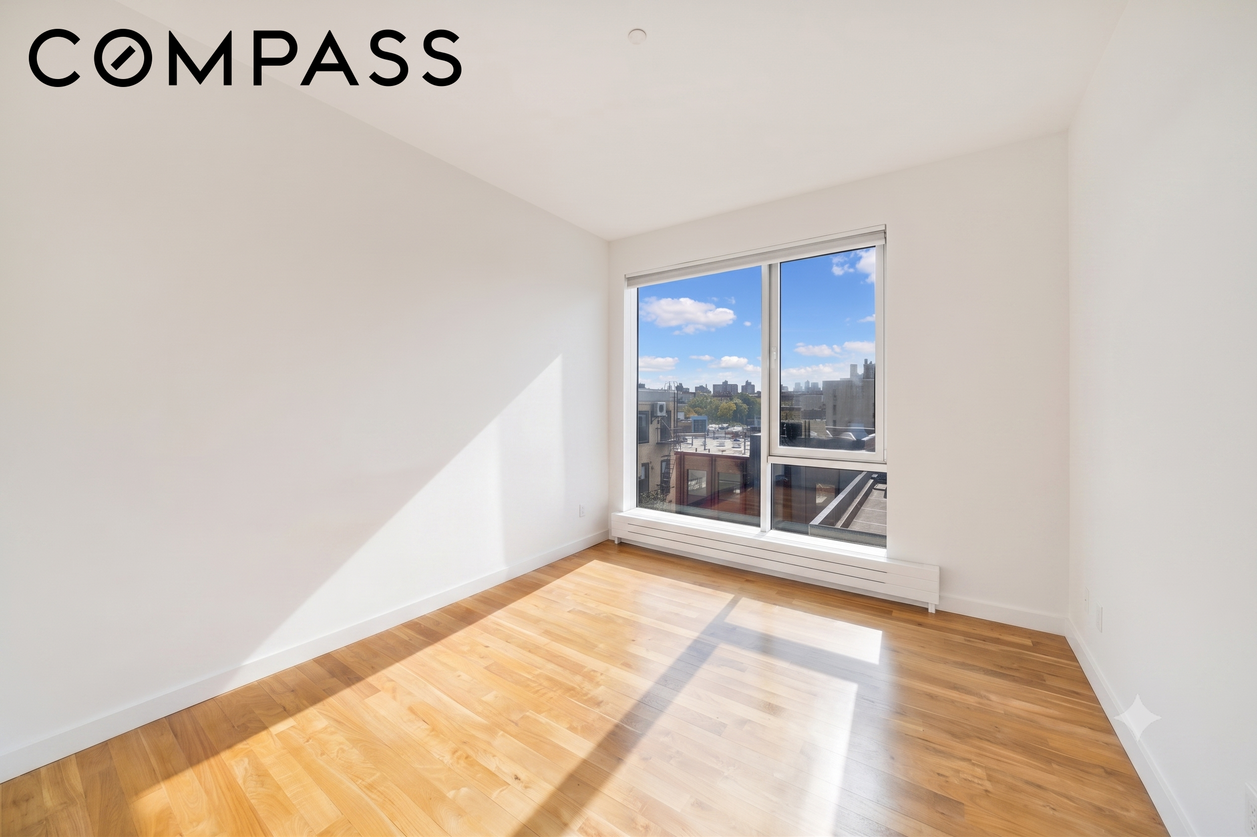 120 N 7th Street PH4B