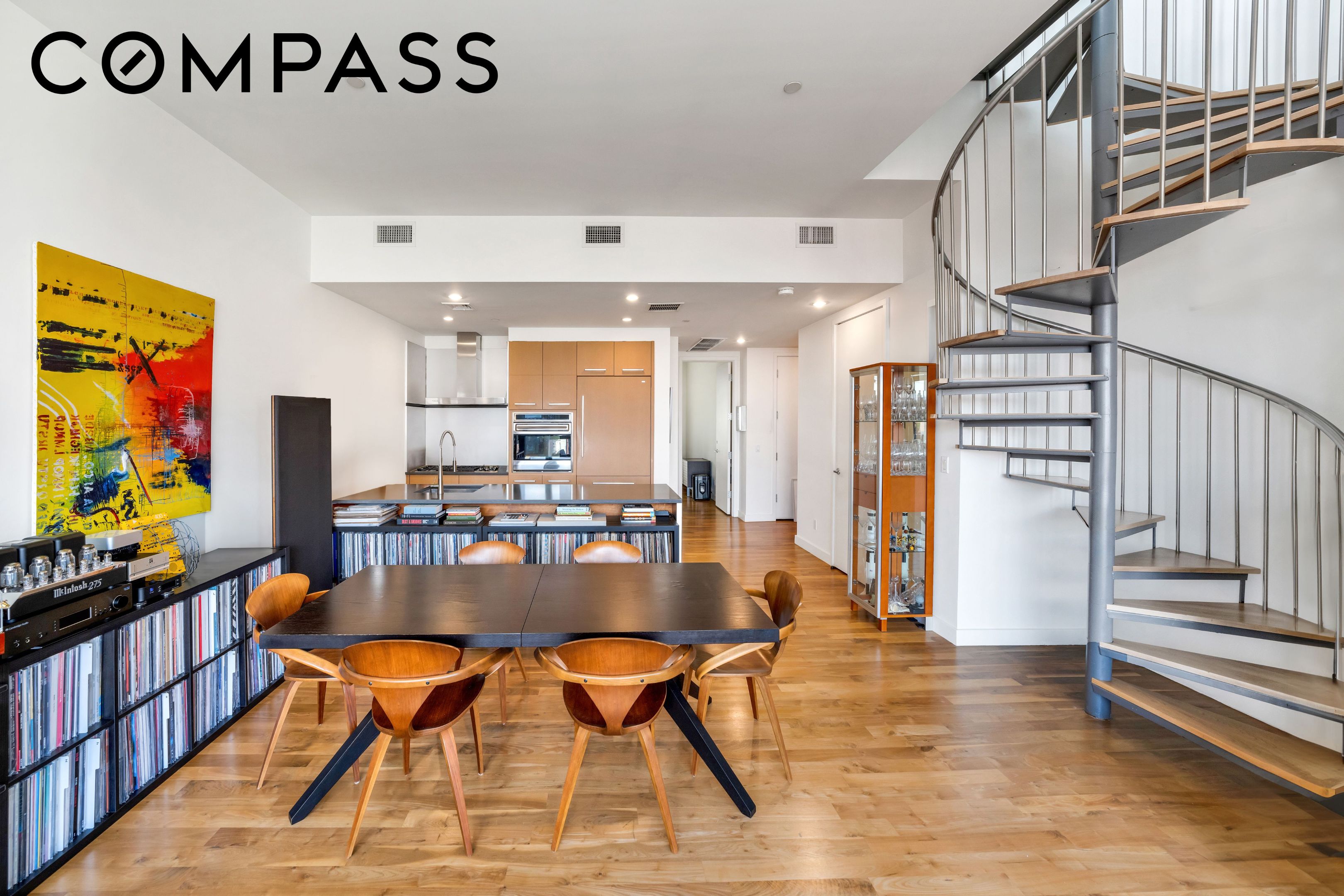 120 N 7th Street PH4B