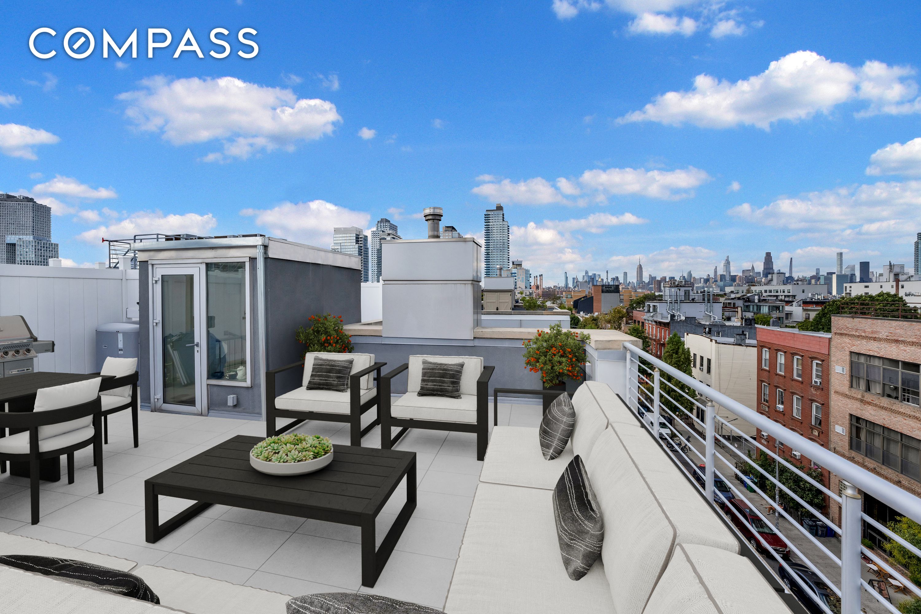 120 N 7th Street PH4B