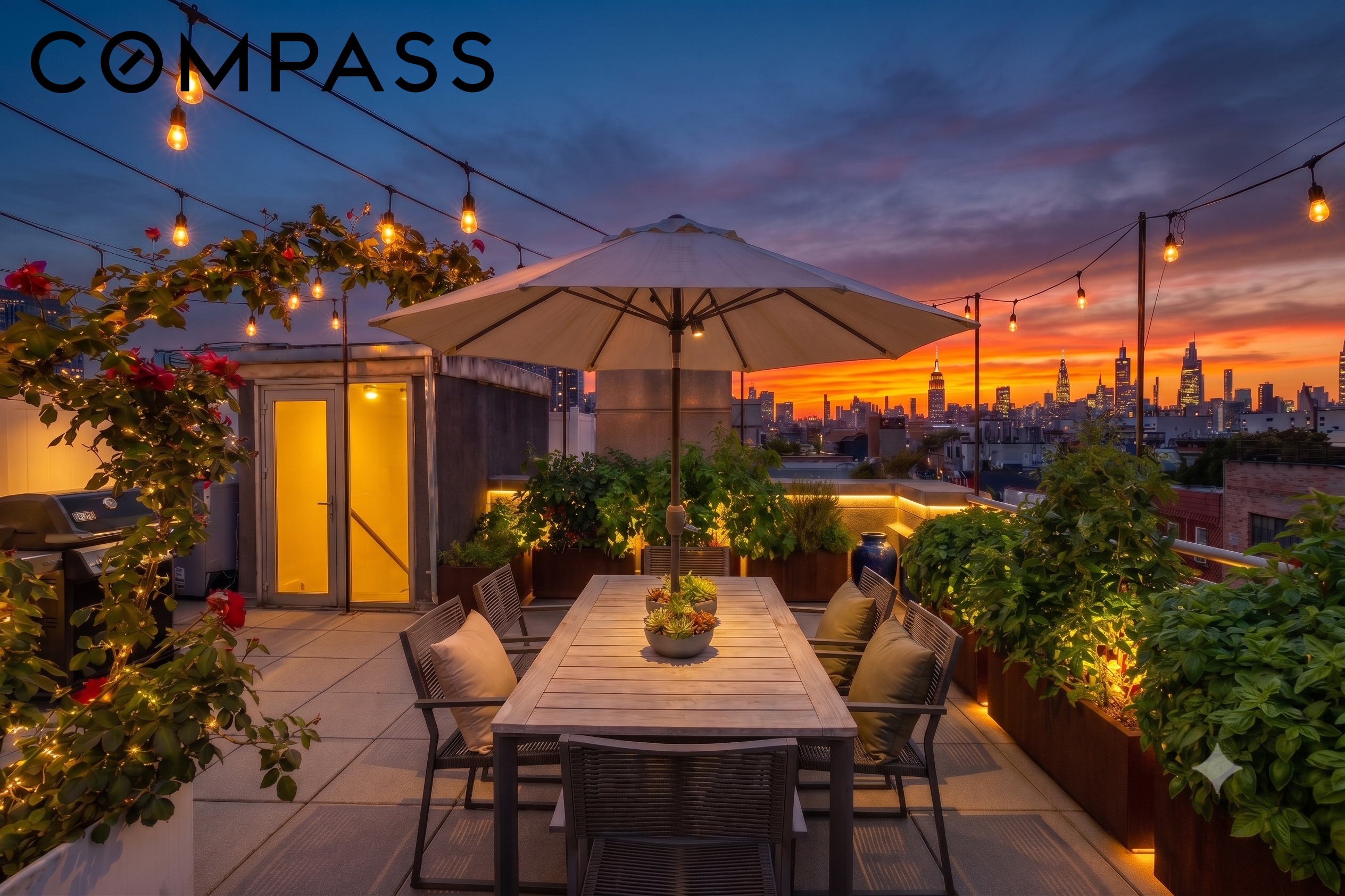 120 N 7th Street PH4B