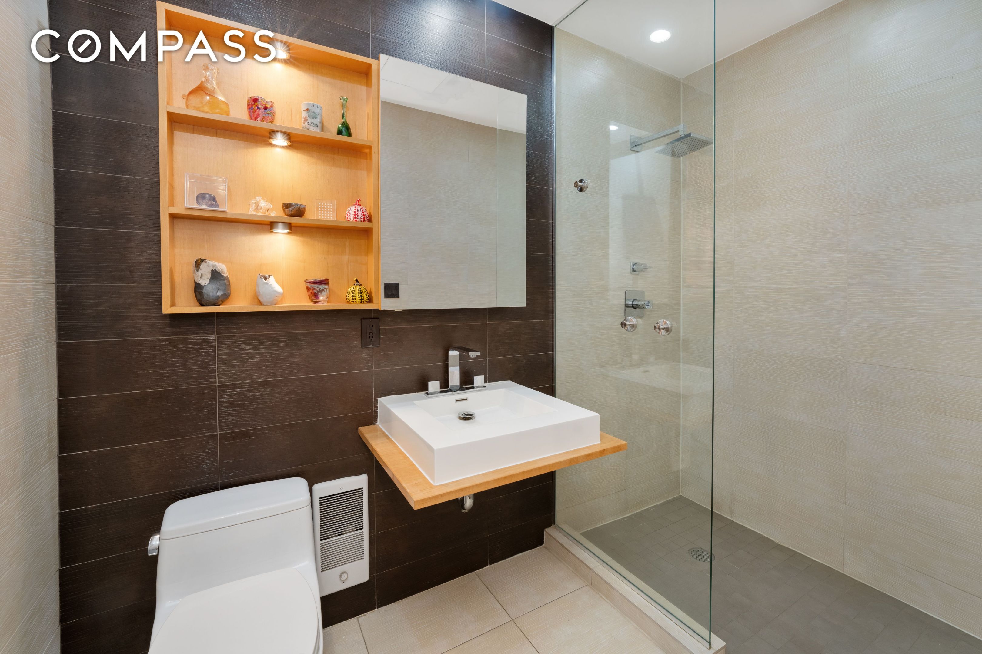 120 N 7th Street PH4B