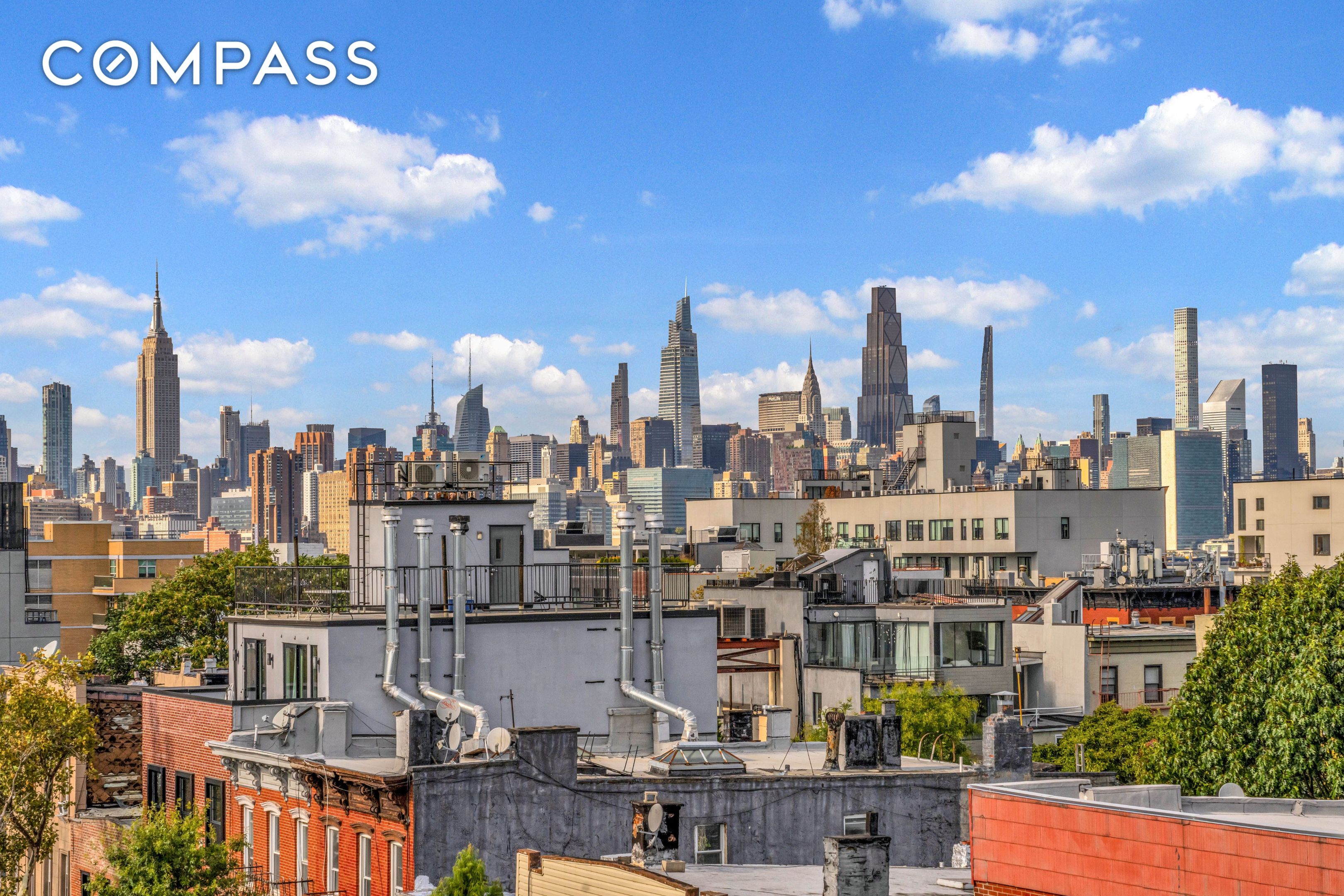 120 N 7th Street PH4B