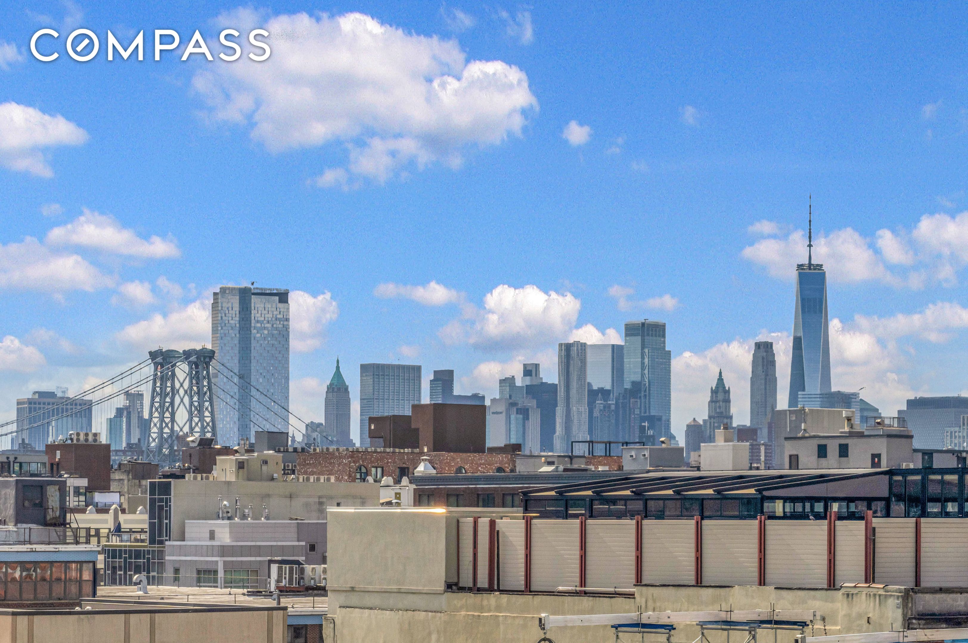 120 N 7th Street PH4B