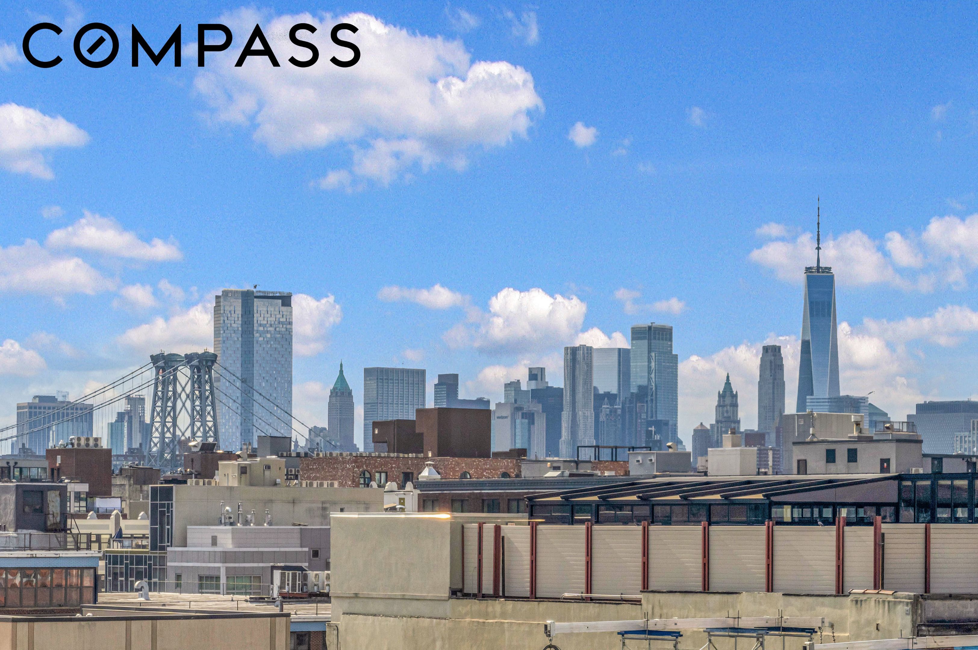 120 N 7th Street PH4B