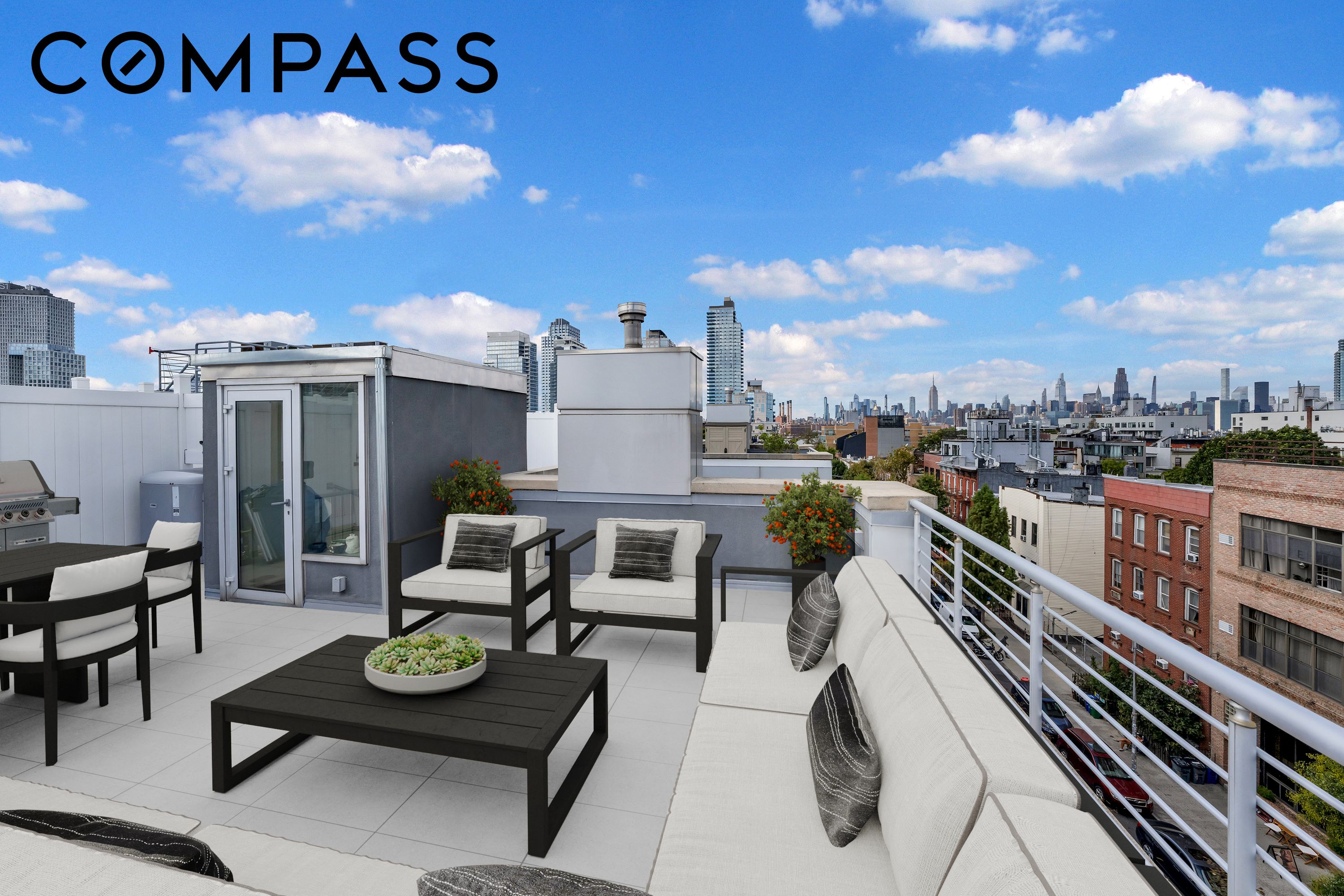 120 N 7th Street PH4B