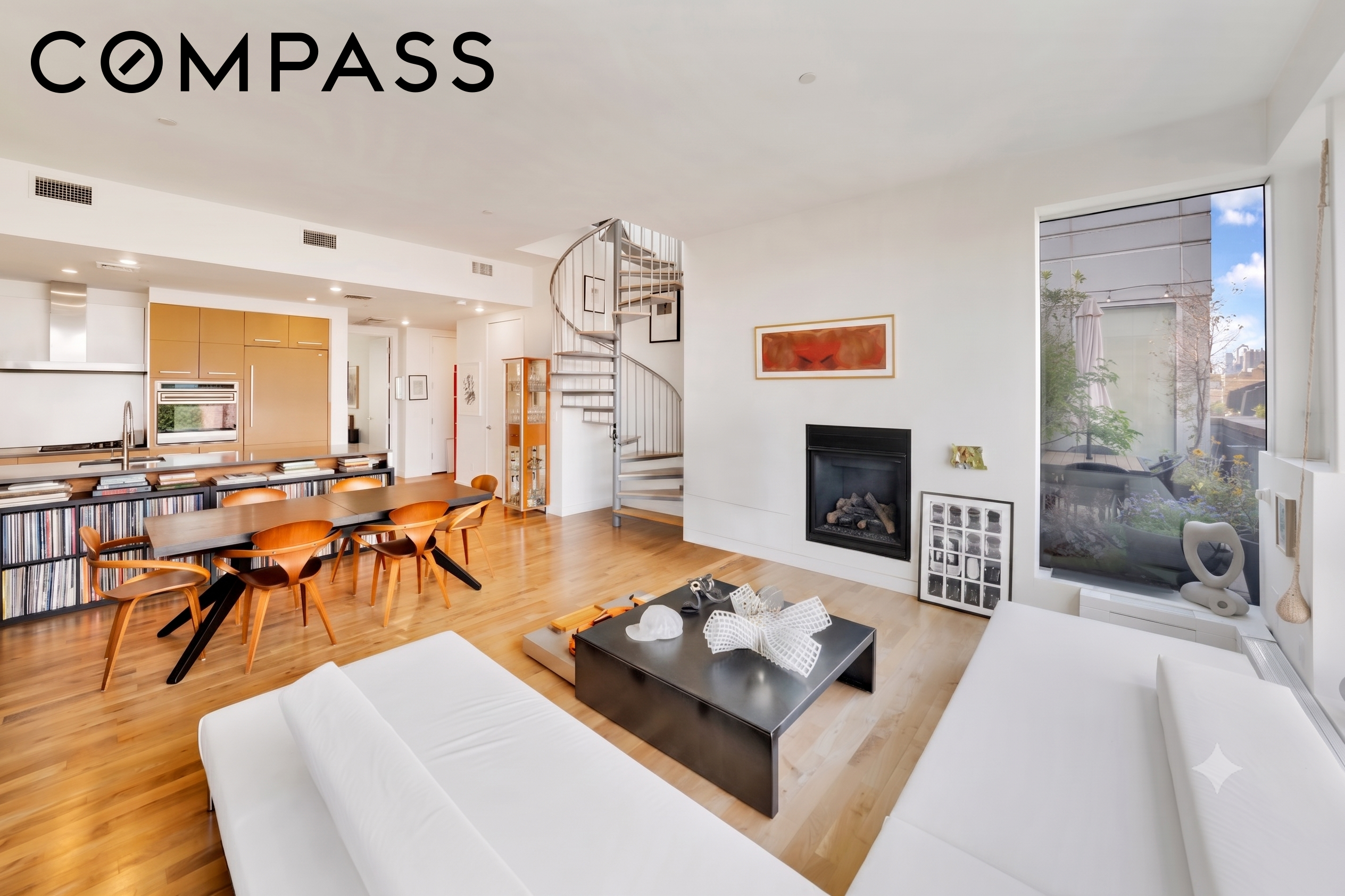 120 N 7th Street PH4B
