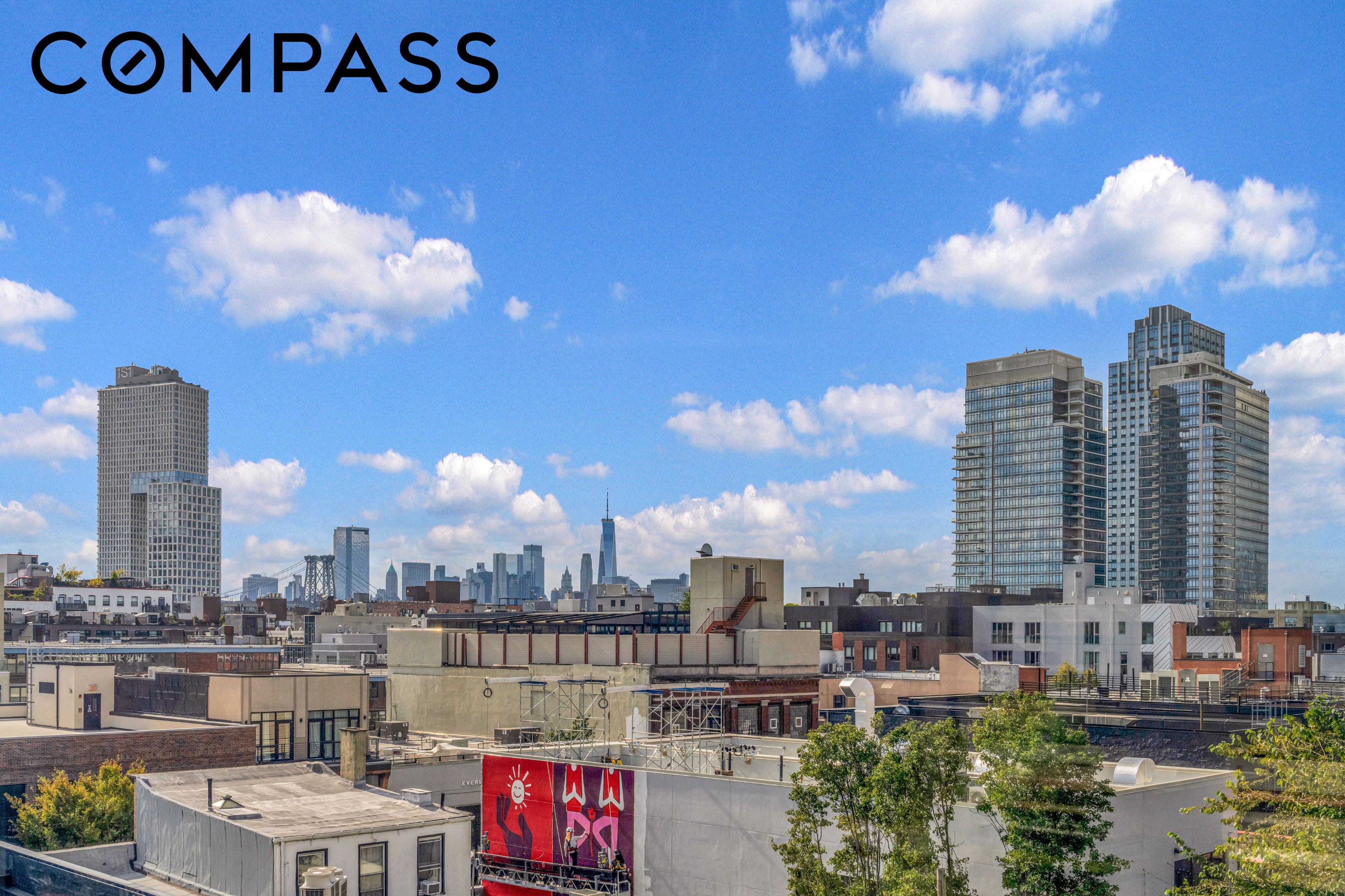 120 N 7th Street PH4B