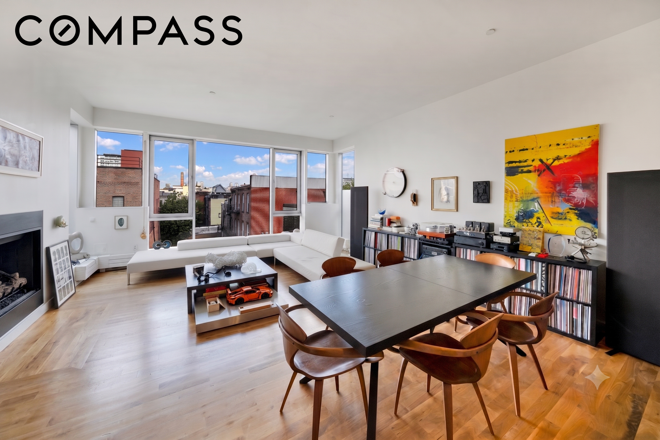 120 N 7th Street PH4B