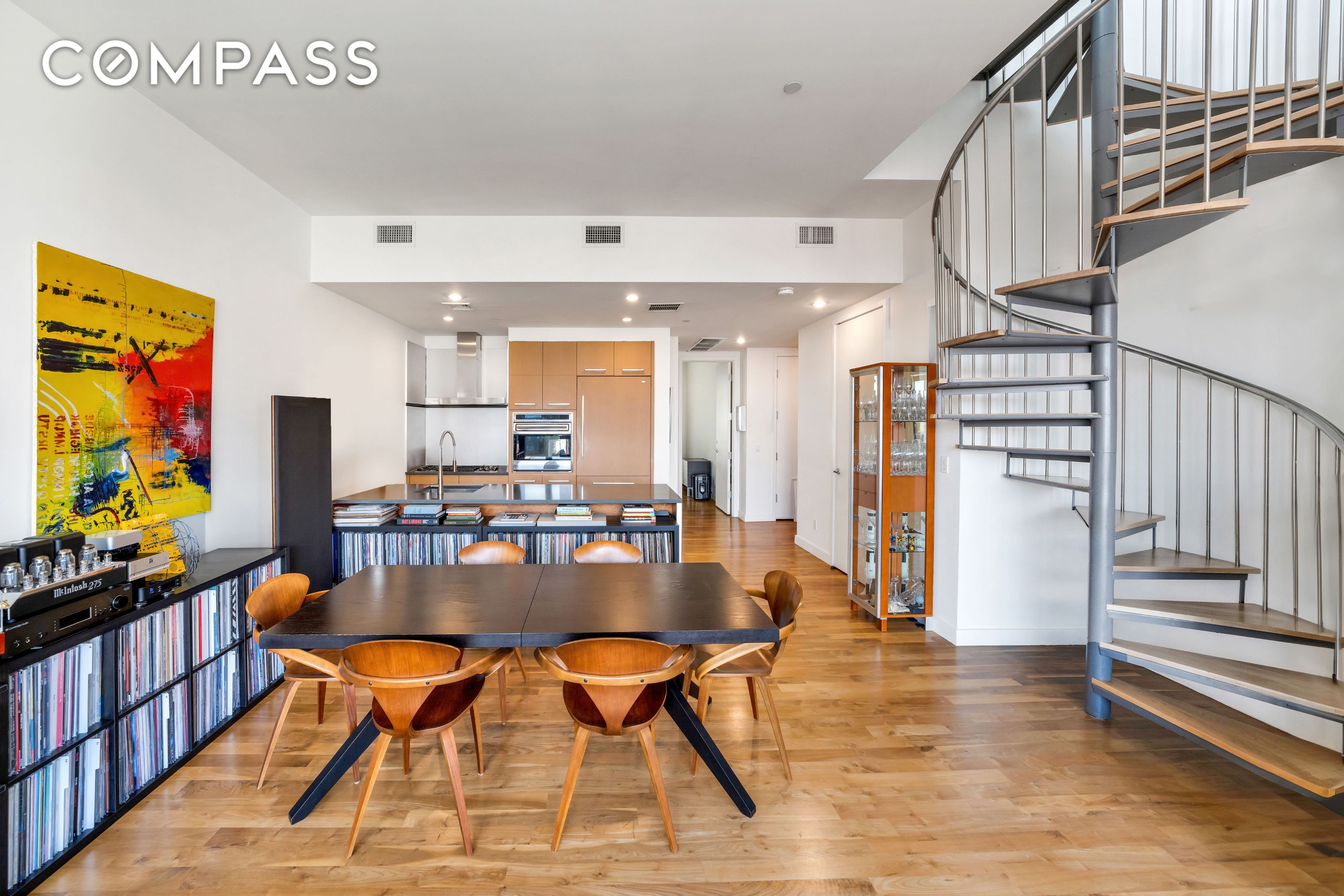 120 N 7th Street PH4B