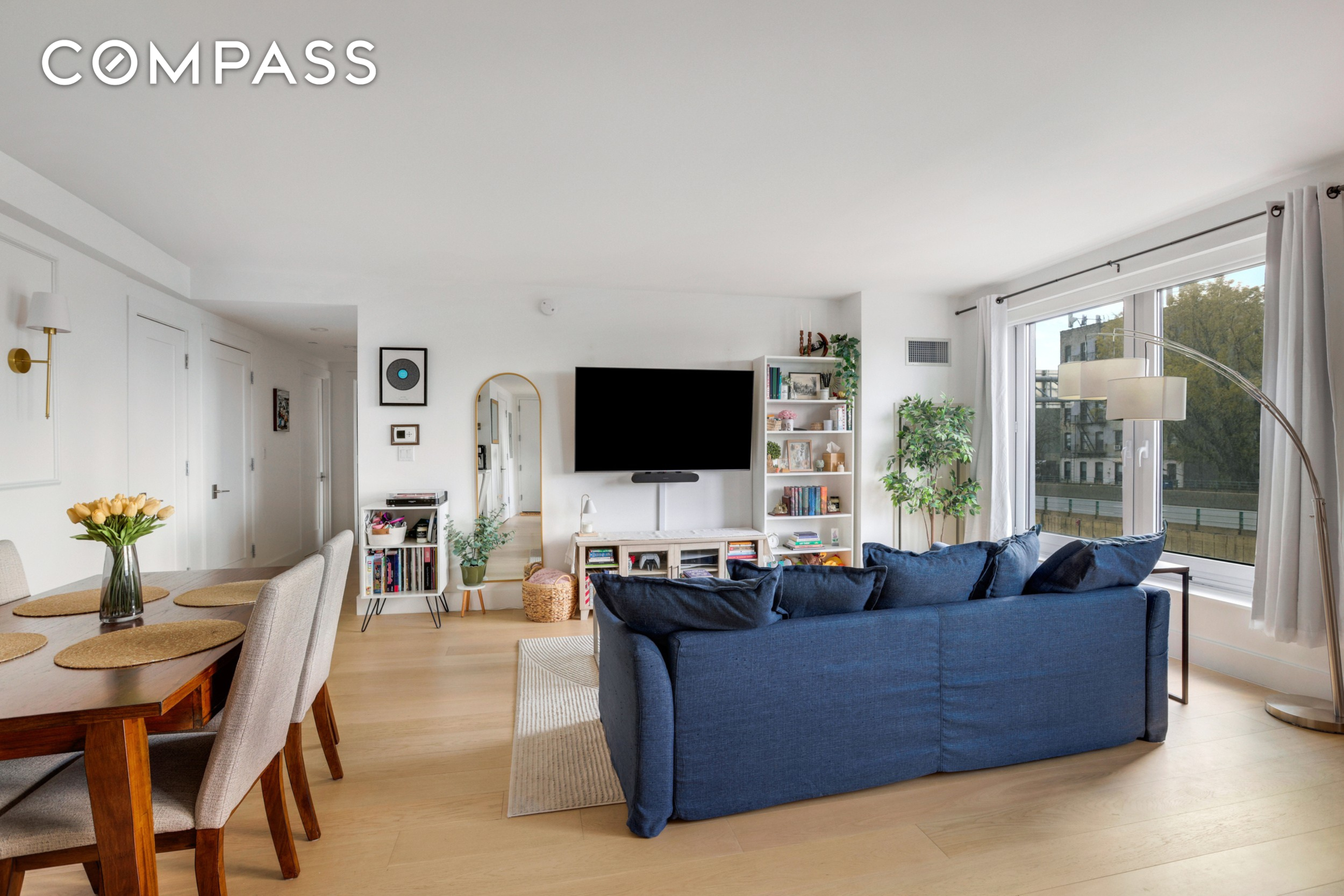 575 4th Avenue 3F