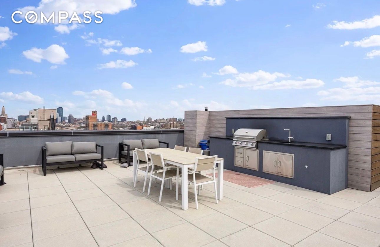 575 4th Avenue 3F