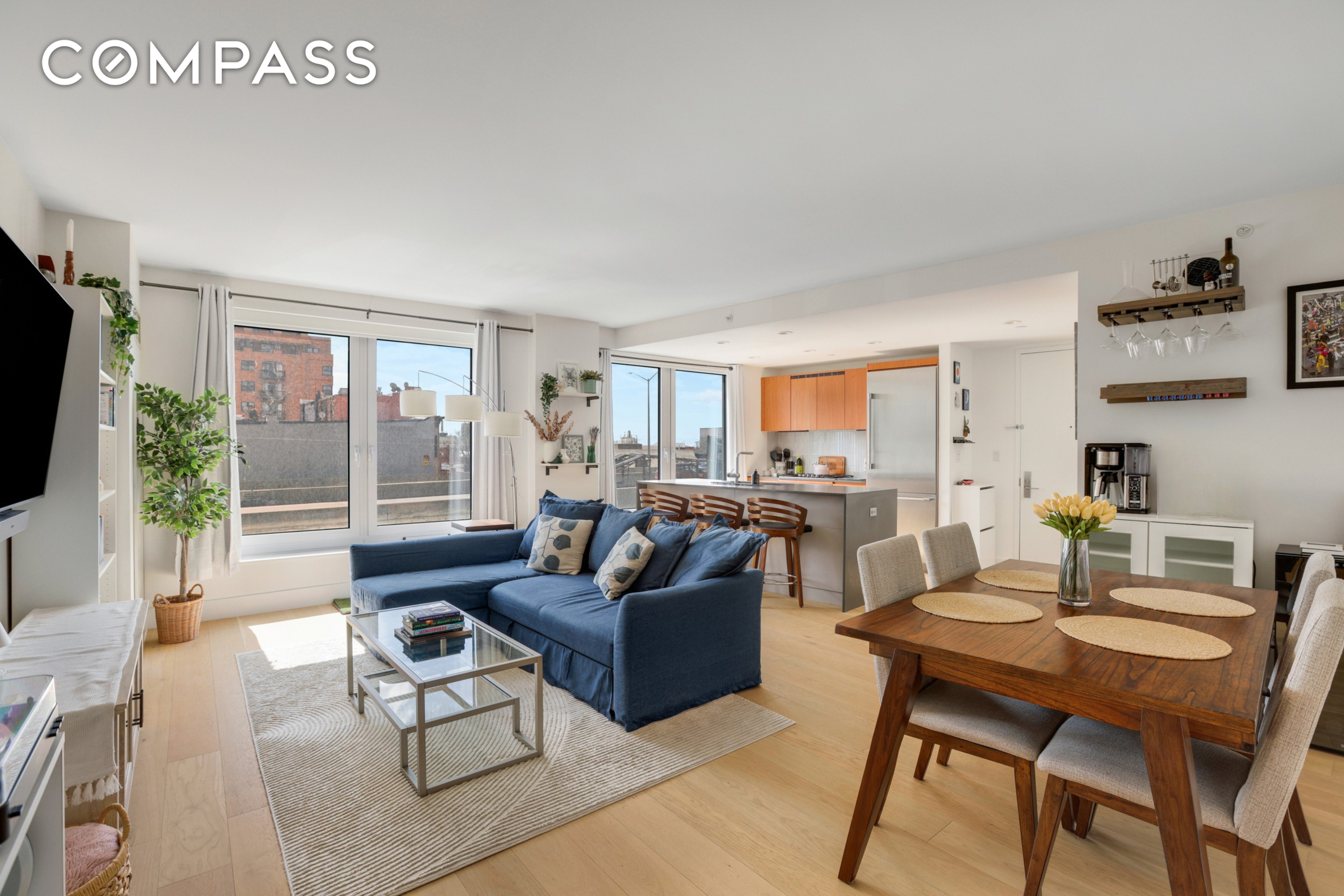 575 4th Avenue 3F