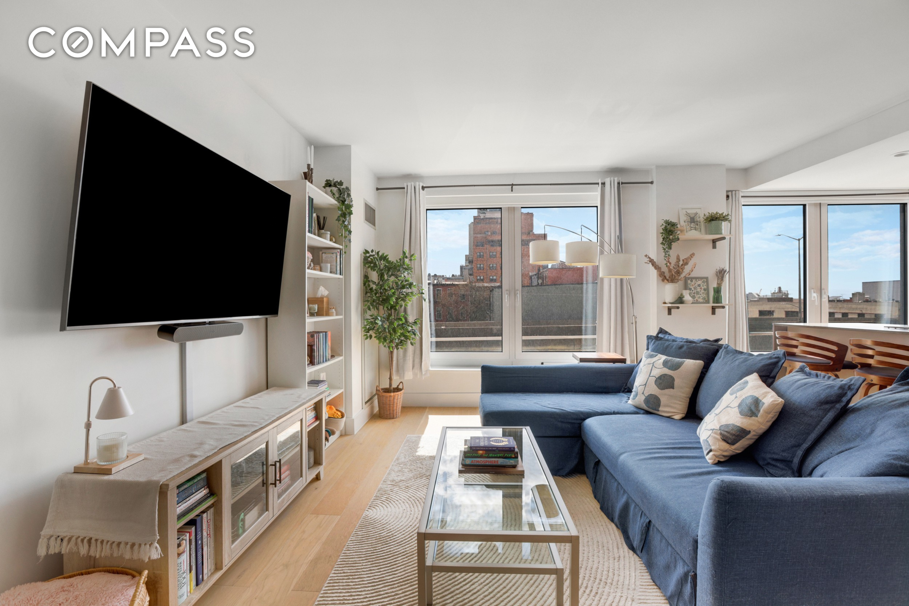 575 4th Avenue 3F
