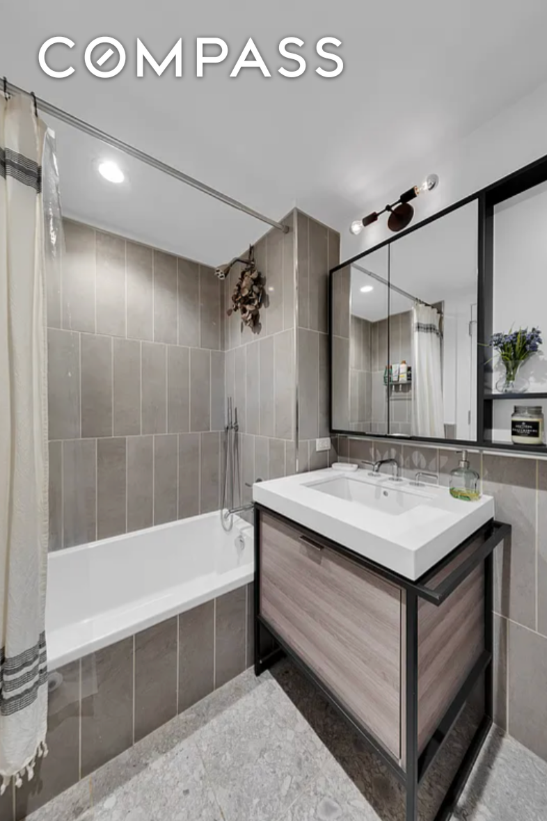 575 4th Avenue 3F