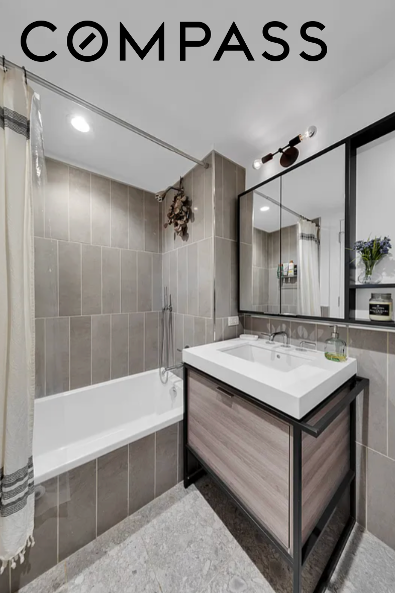 575 4th Avenue 3F