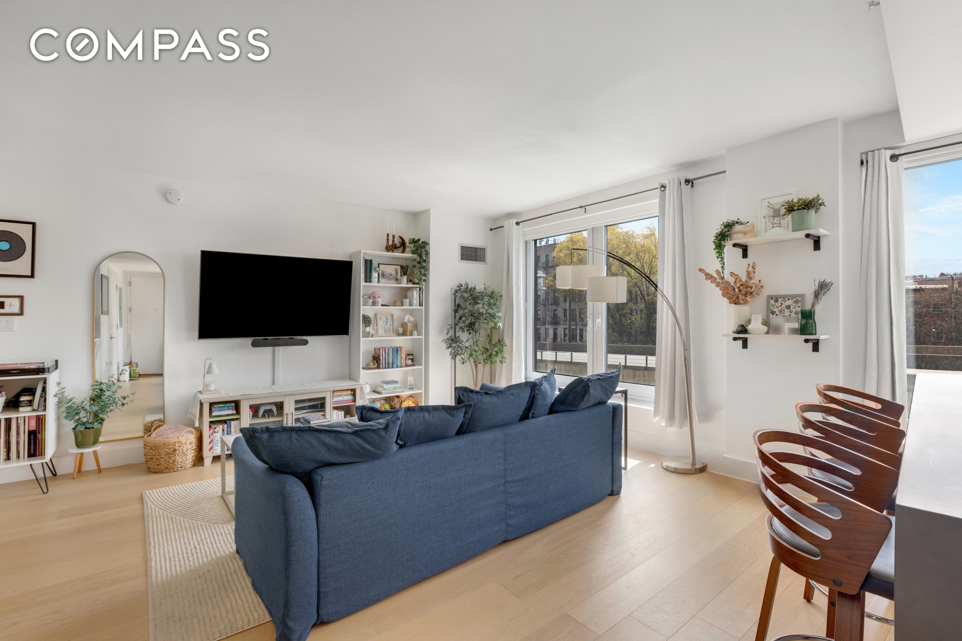 575 4th Avenue 3F
