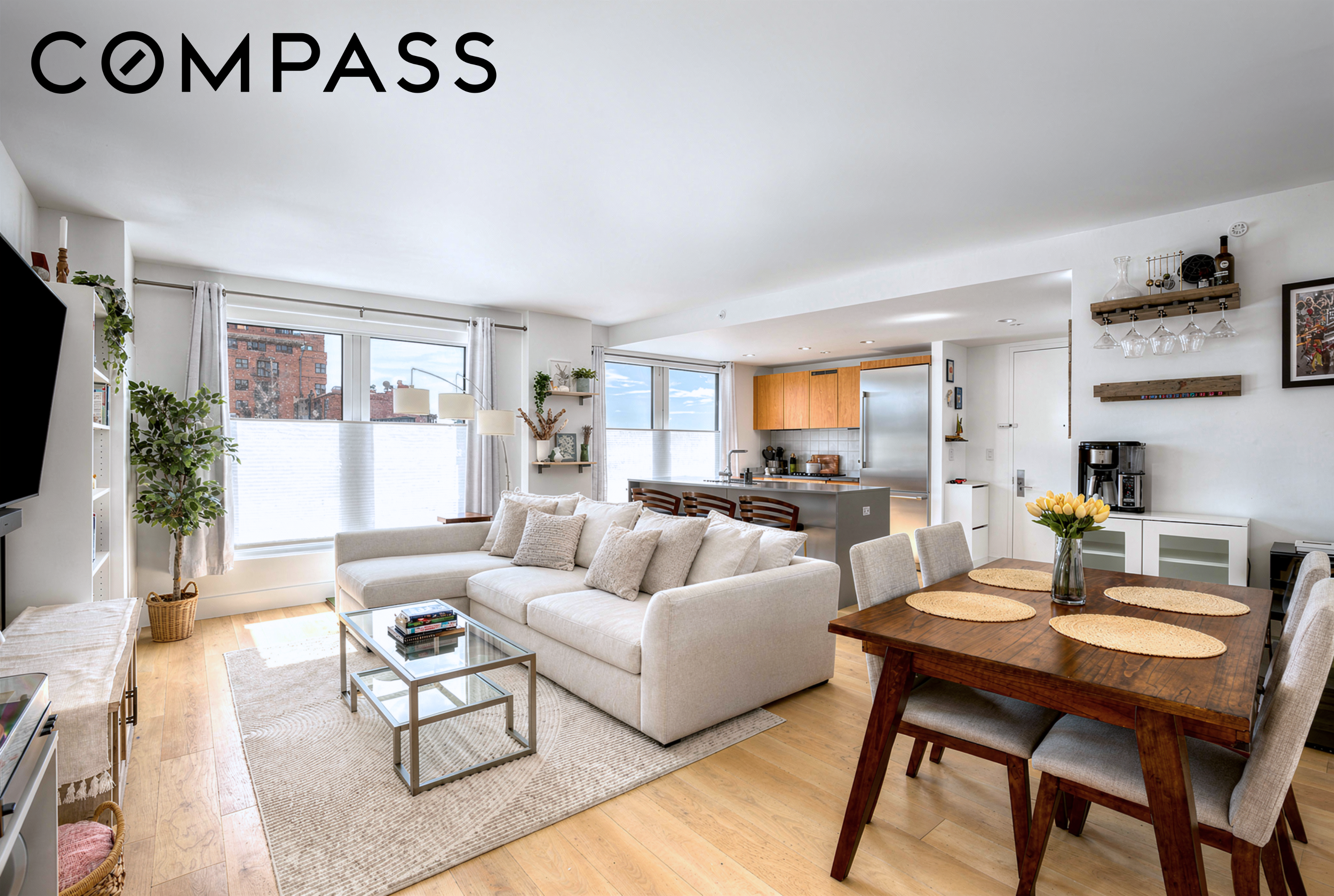 575 4th Avenue 3F