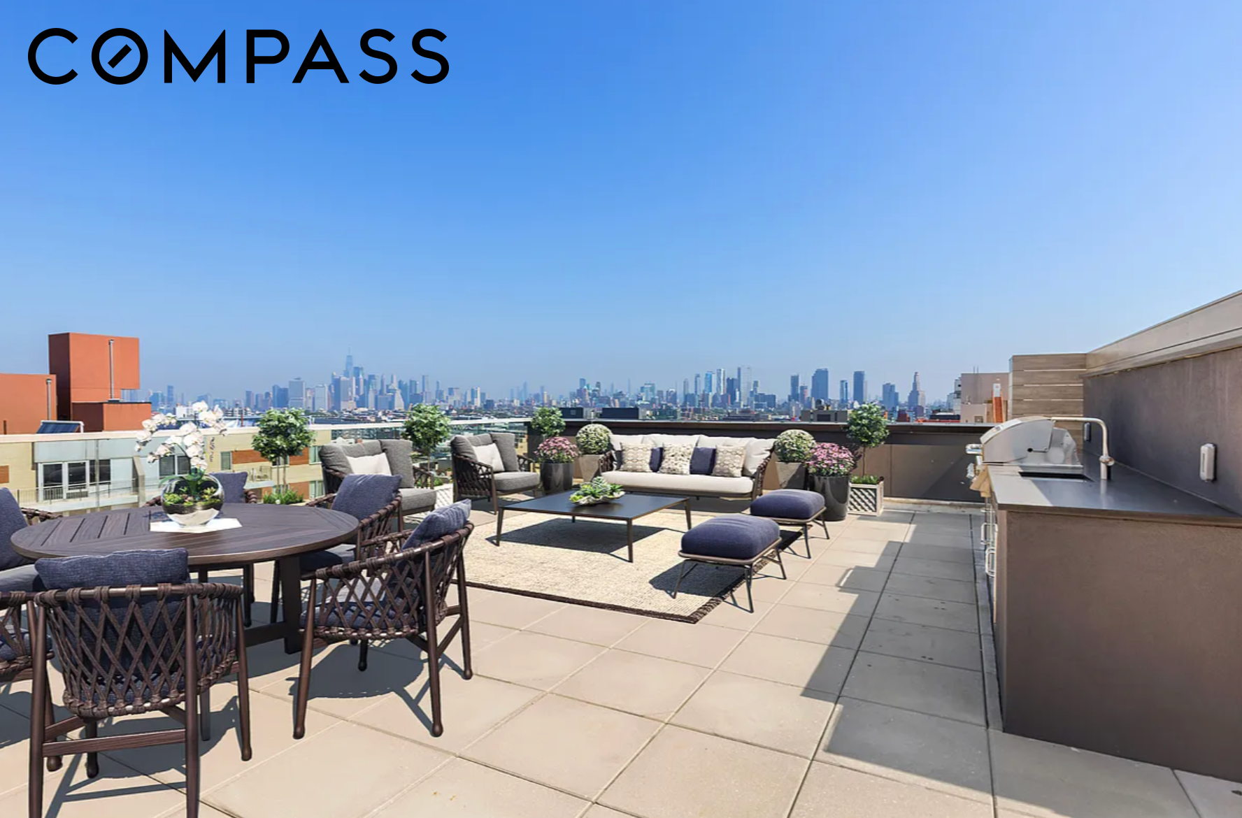 575 4th Avenue 3F