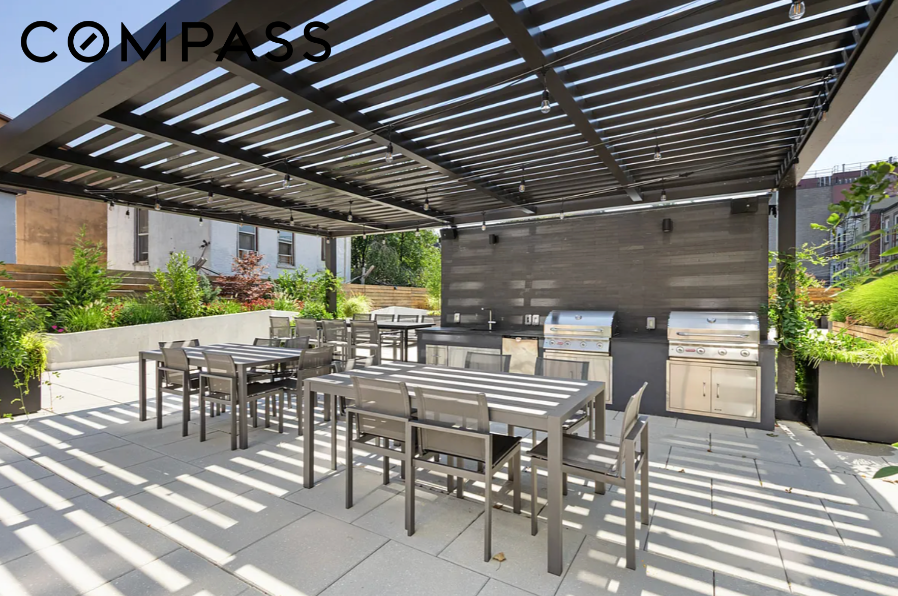 575 4th Avenue 3F