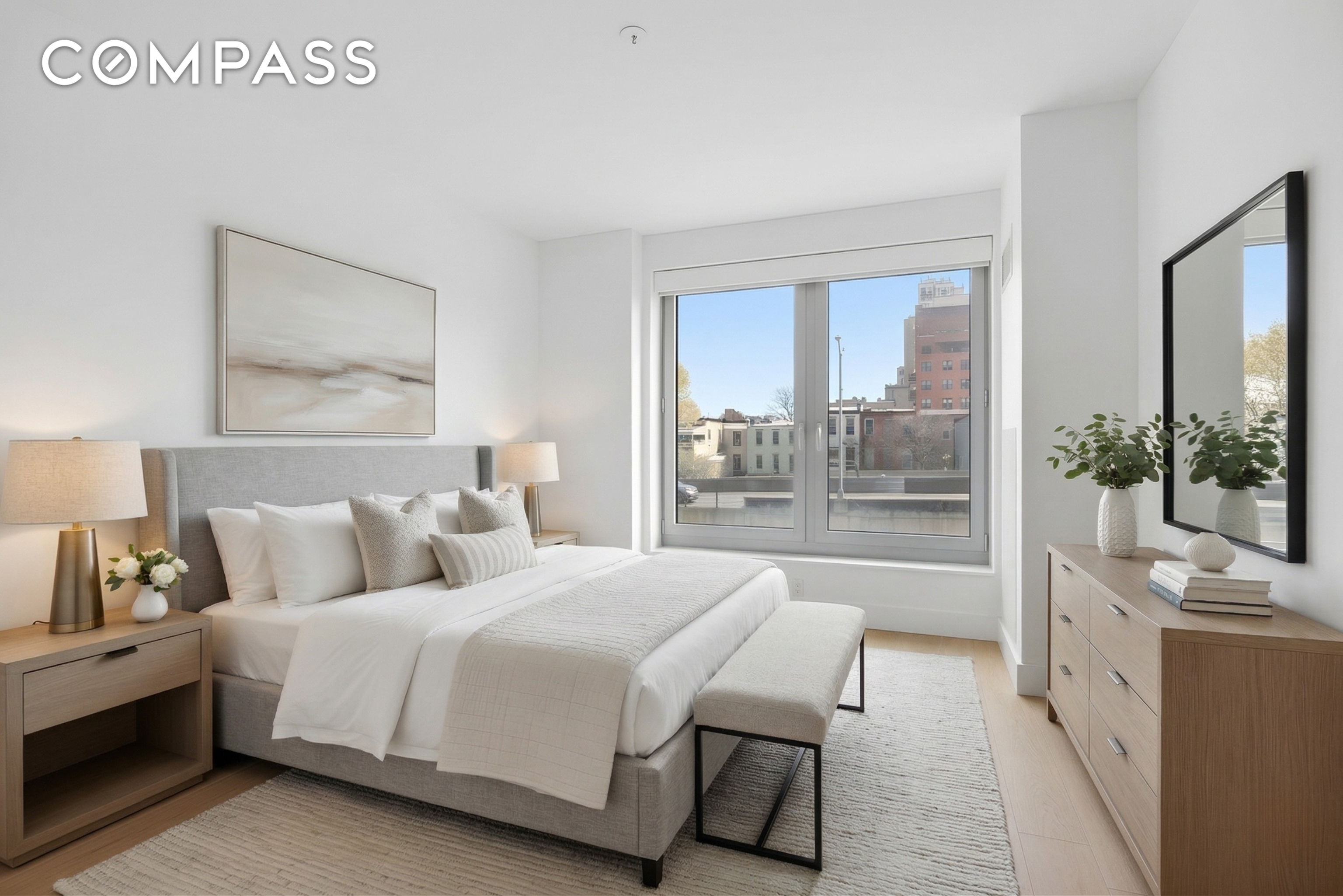 575 4th Avenue 3F