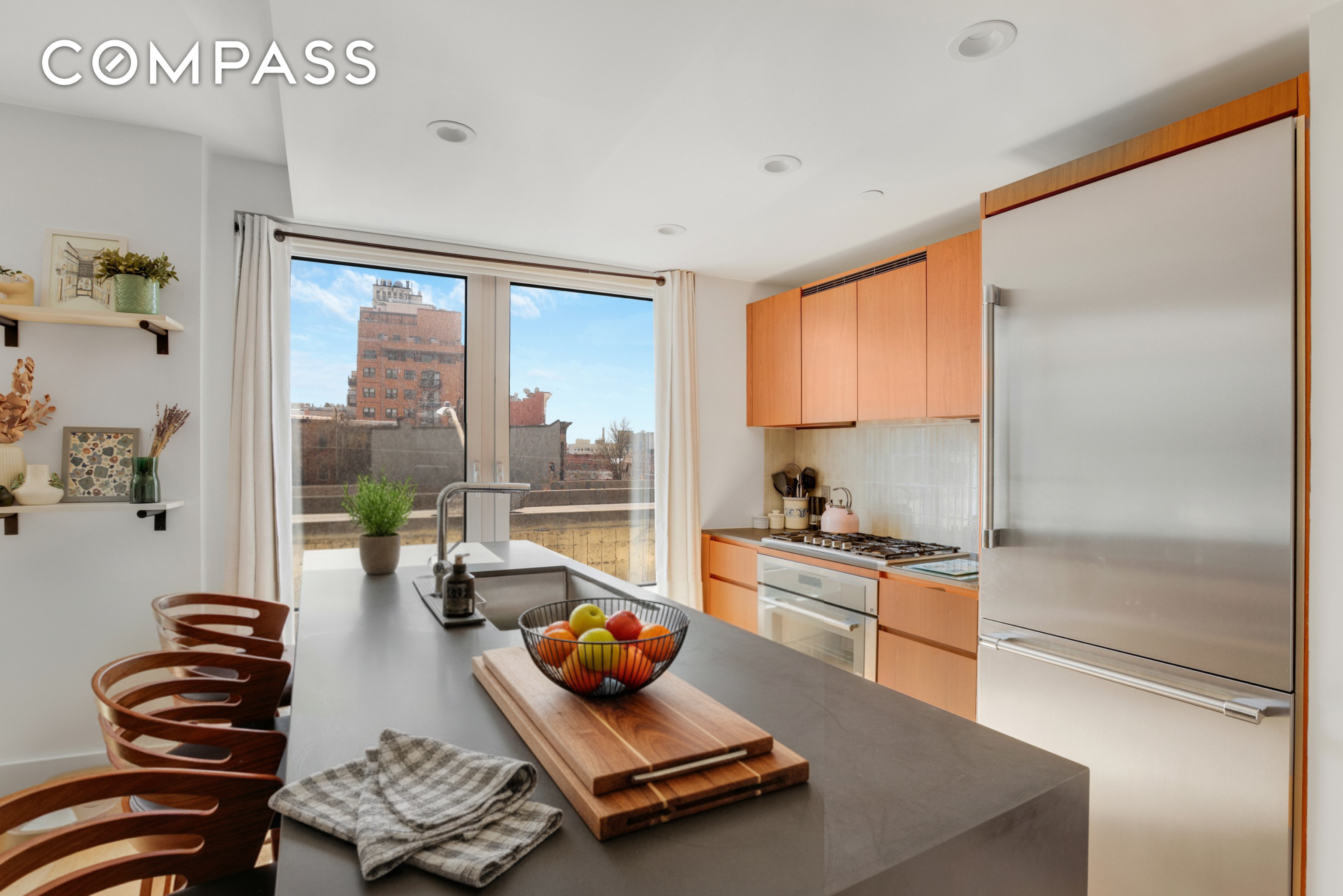 575 4th Avenue 3F