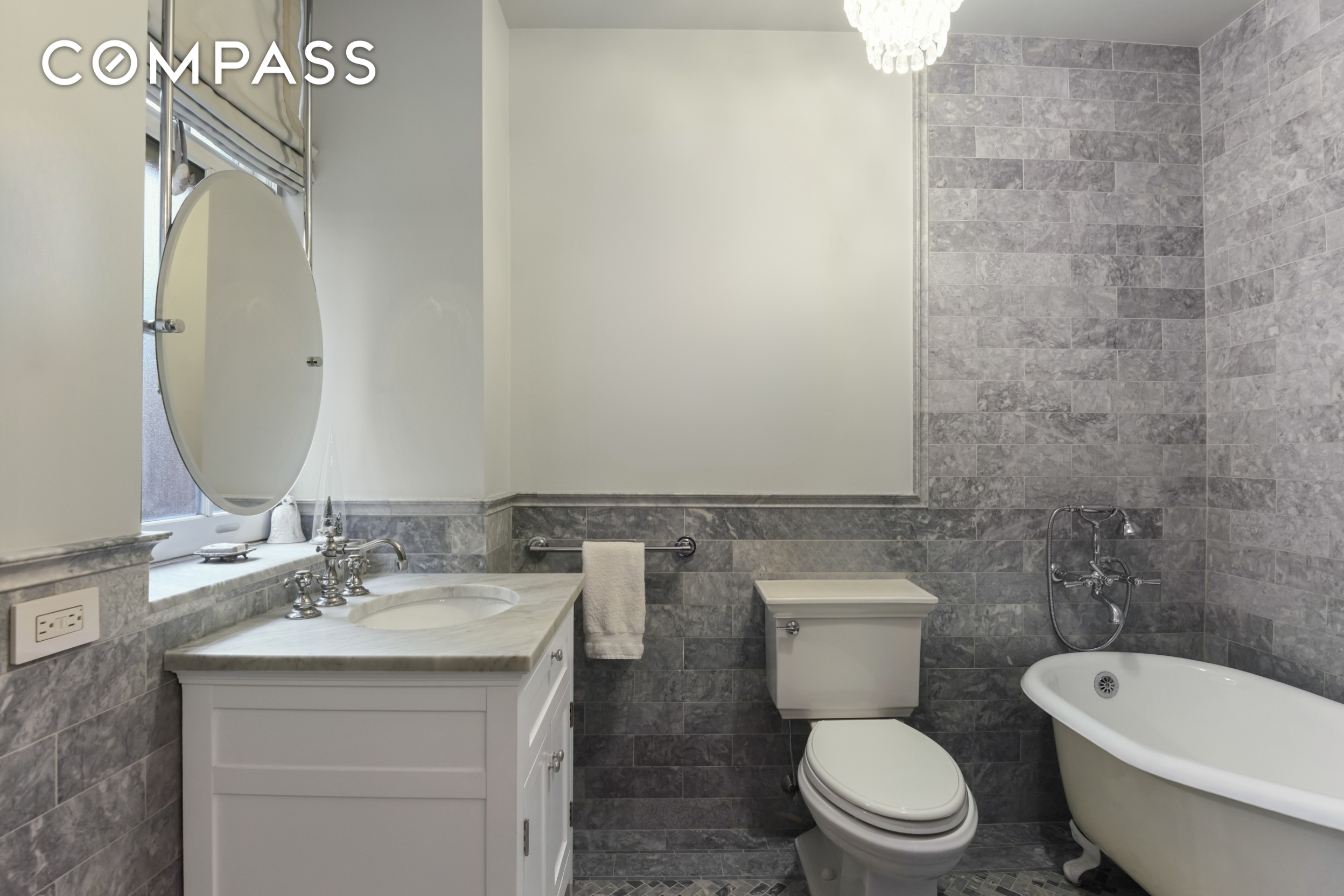 435 E 57th Street 1CD