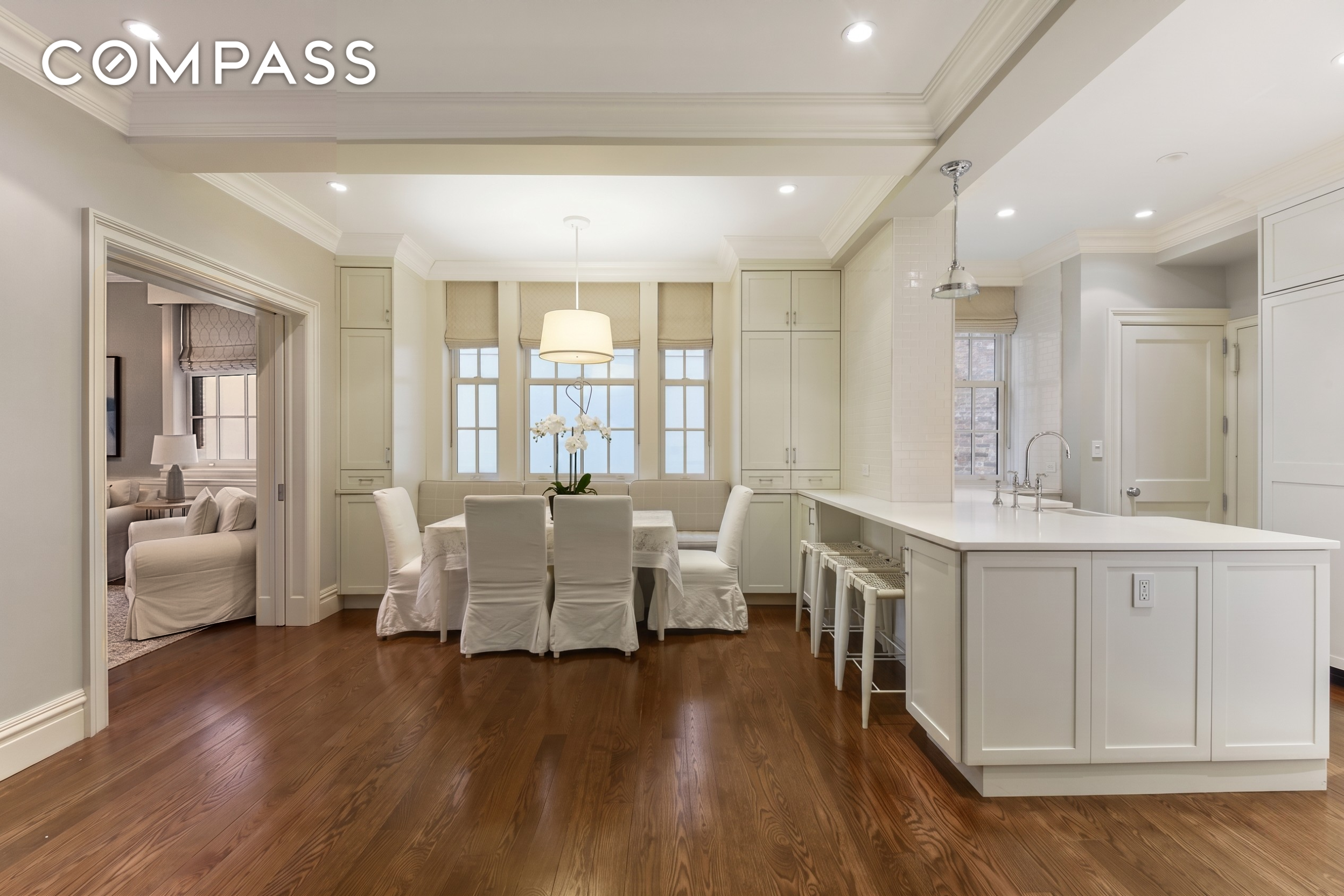 435 E 57th Street 1CD