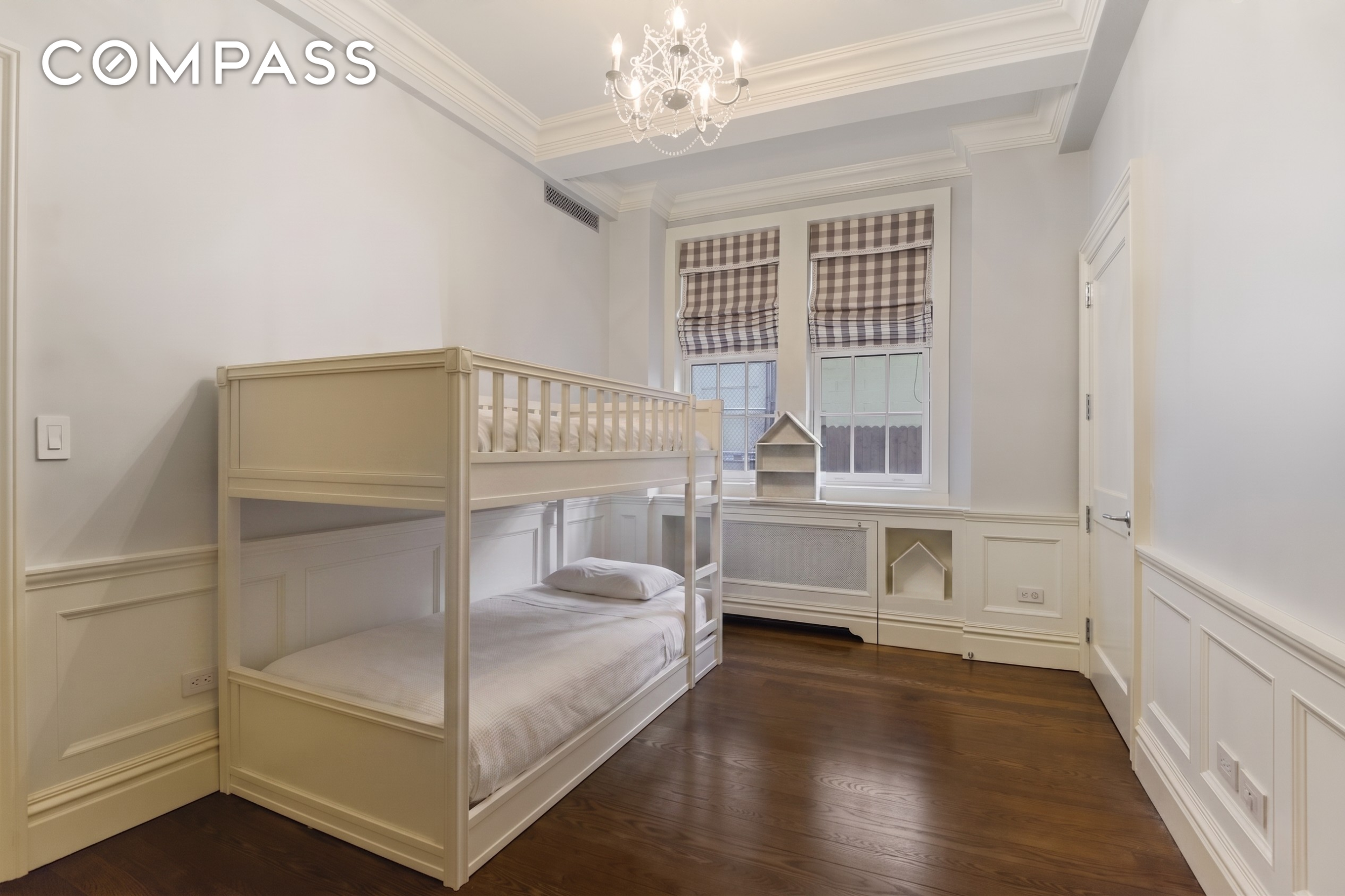 435 E 57th Street 1CD