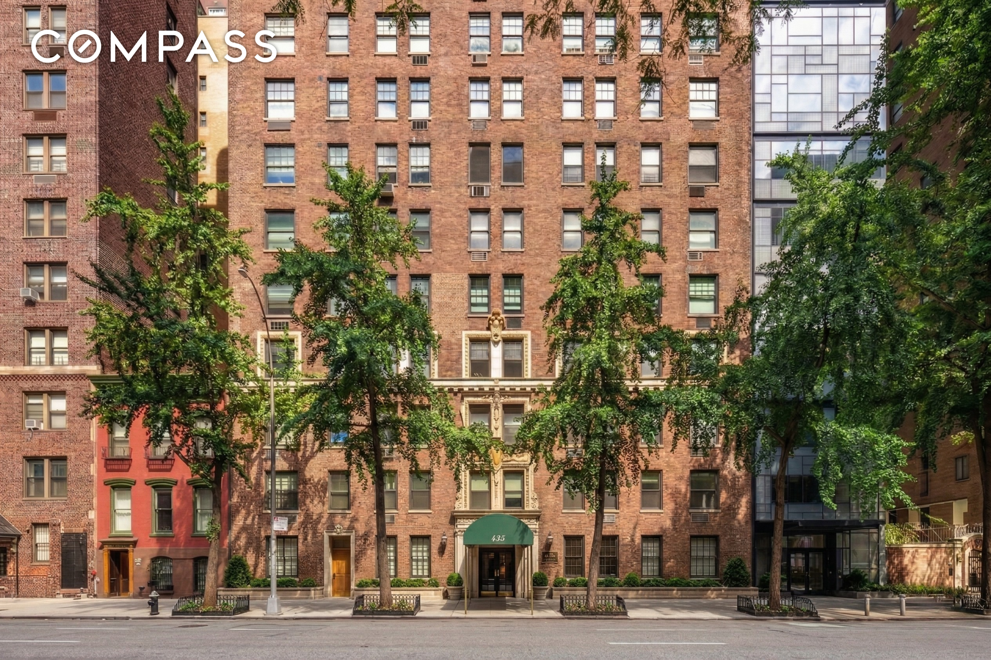 435 E 57th Street 1CD