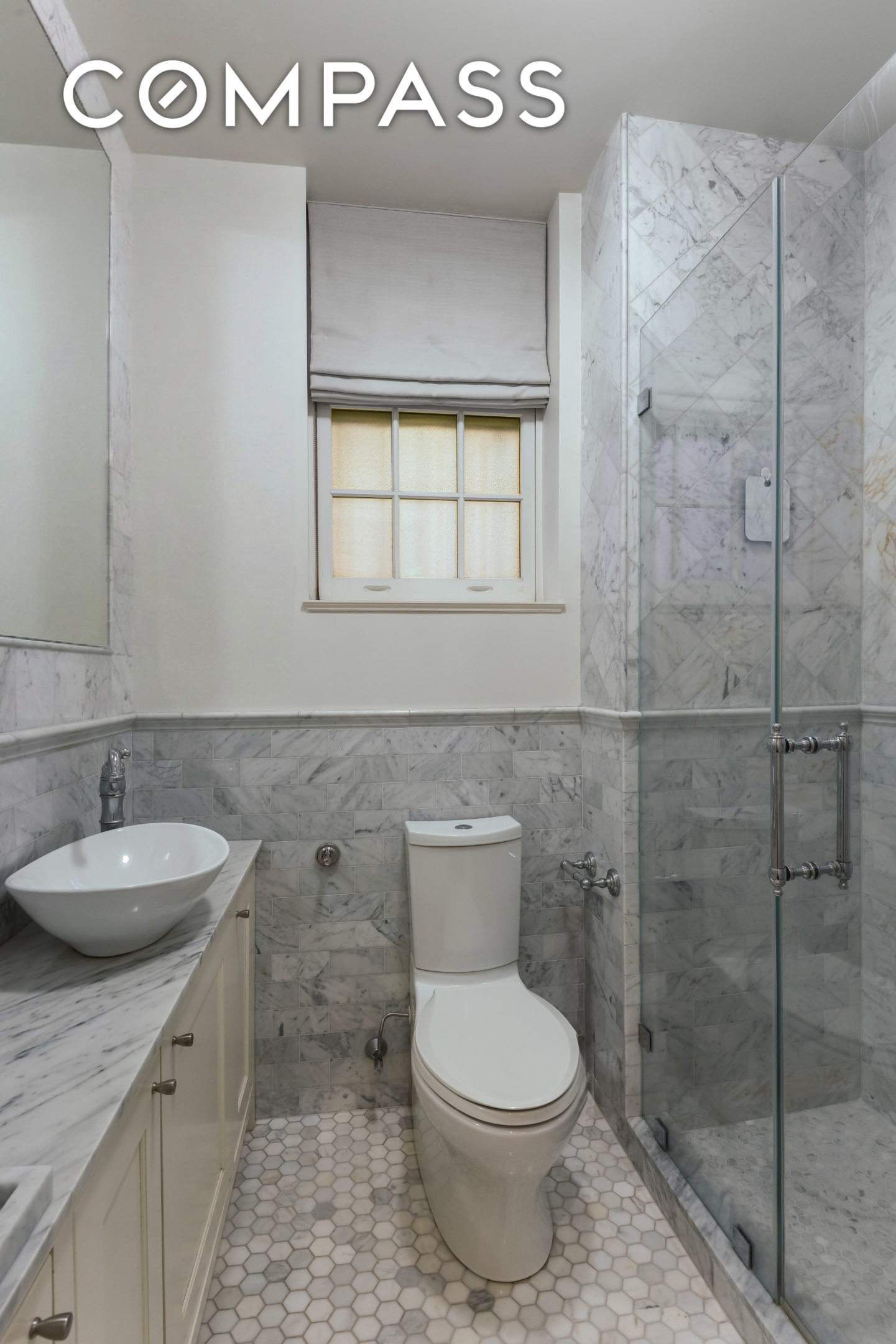 435 E 57th Street 1CD
