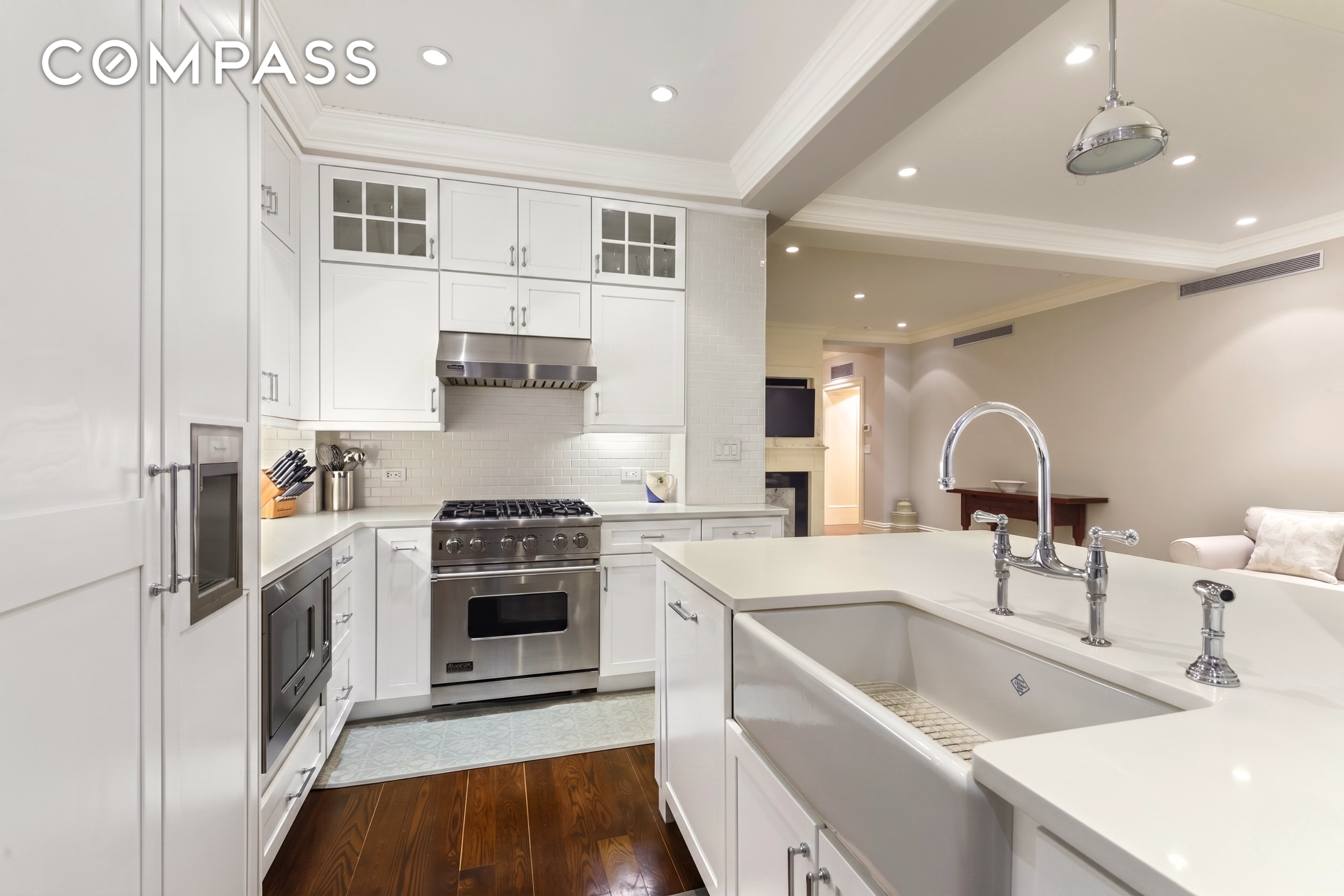 435 E 57th Street 1CD