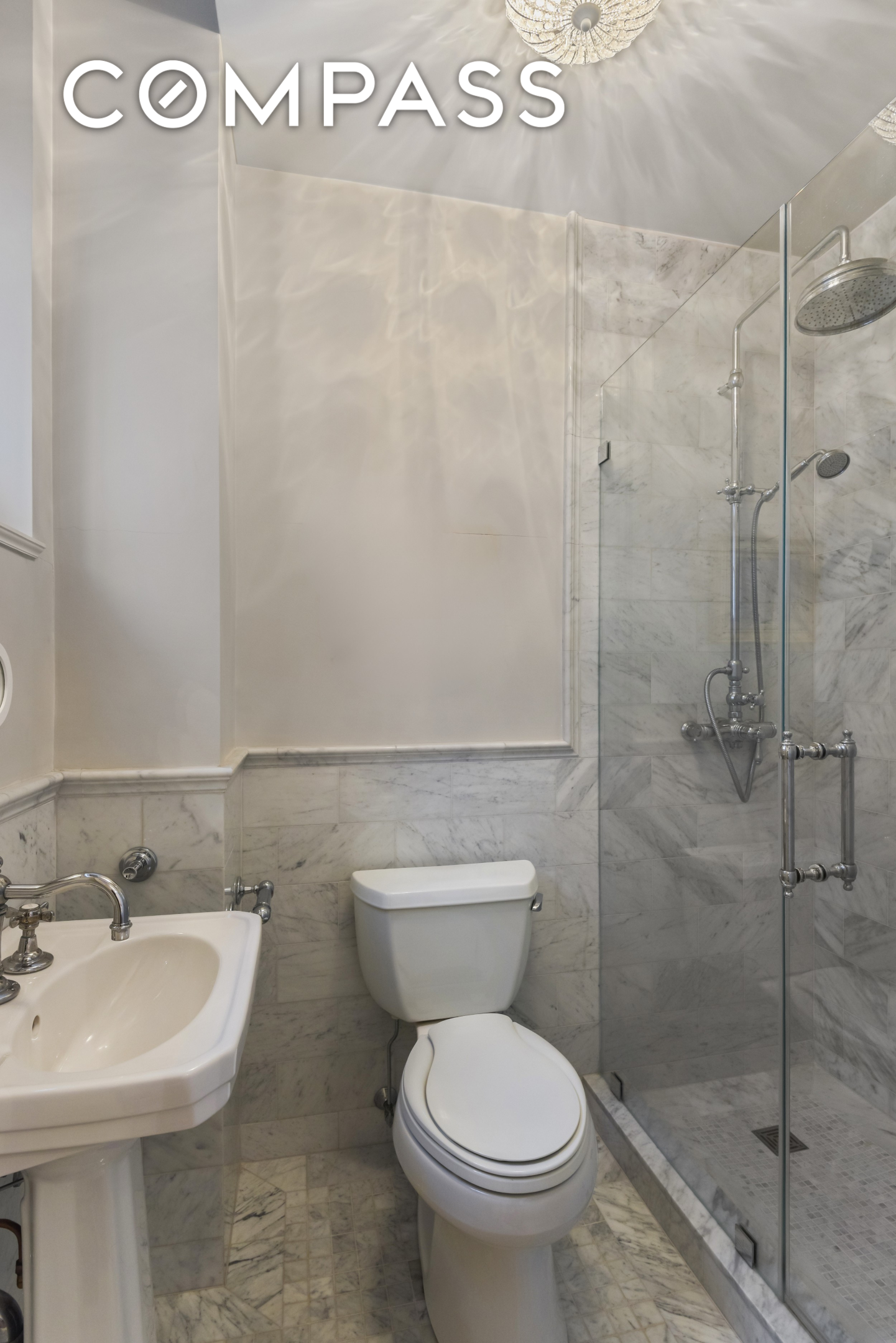 435 E 57th Street 1CD